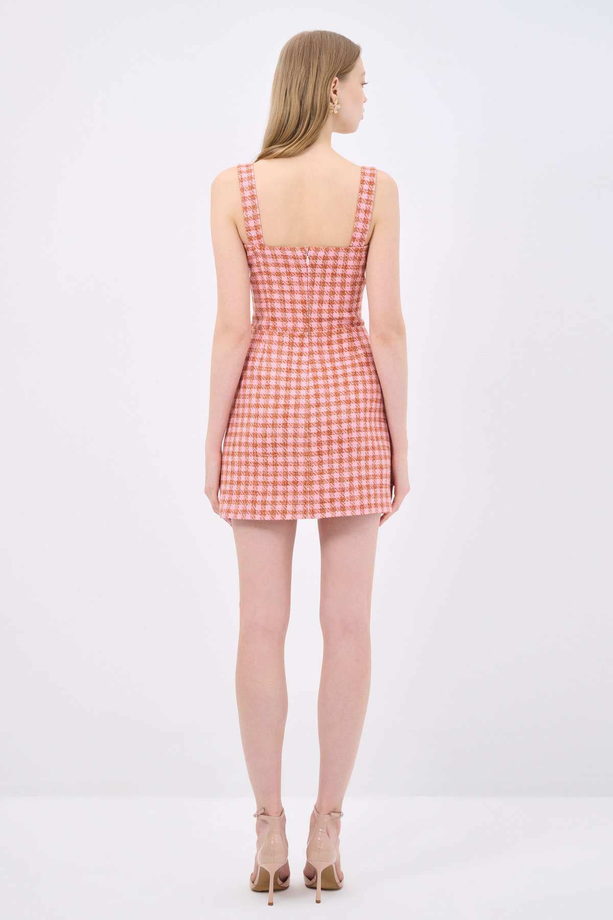 adL-Strappy Dress 6