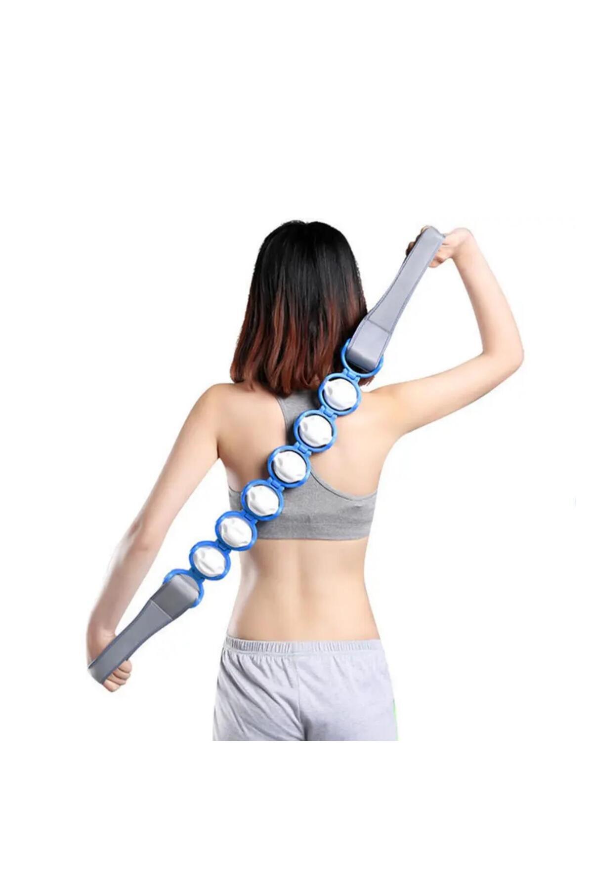 برس سلولیت  Naturachi 788721992