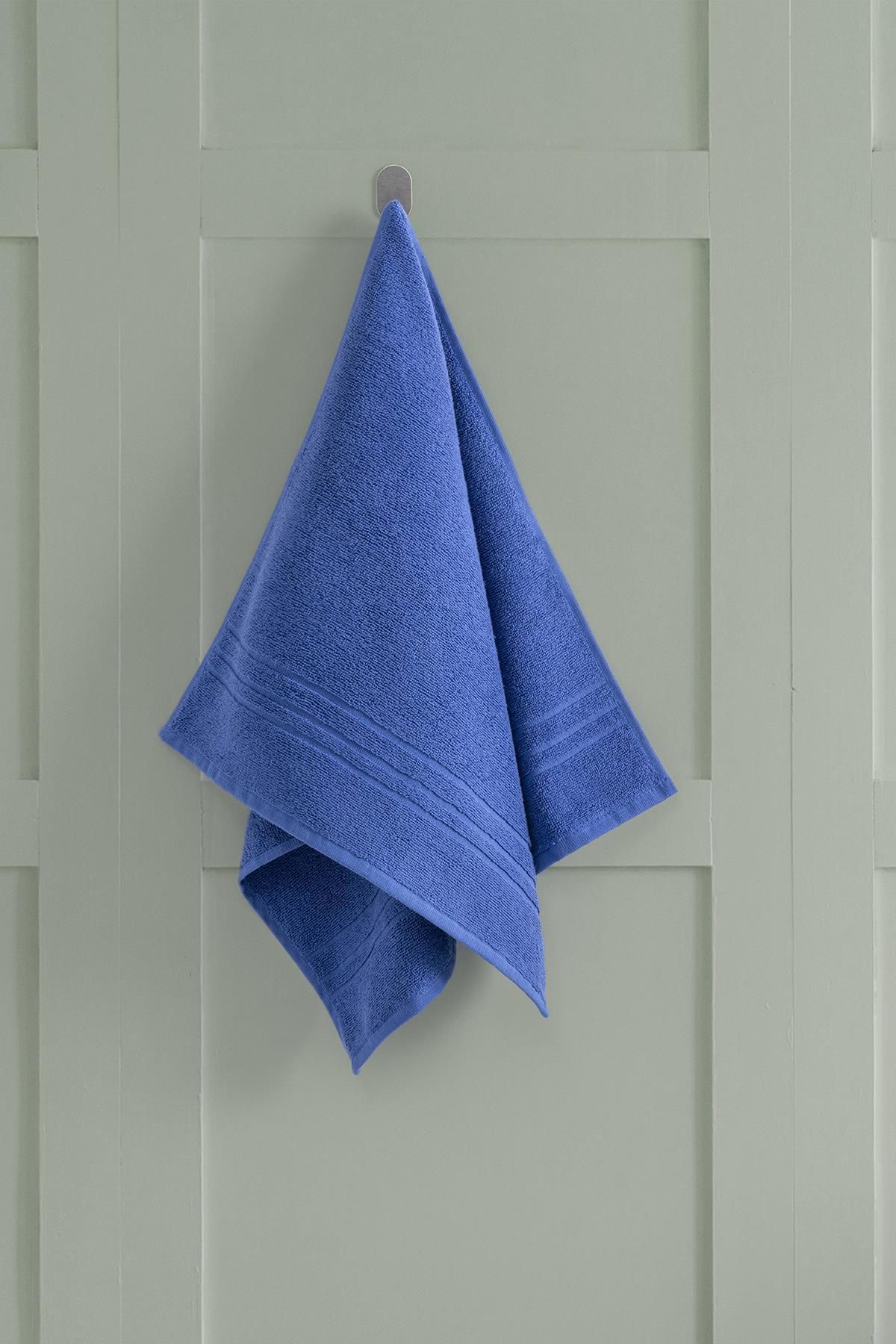 Ender Home 30x50 Prosop Indantren Servetel Prosop De Bucatarie Prosop De Ras Pentru Frizer - One Size