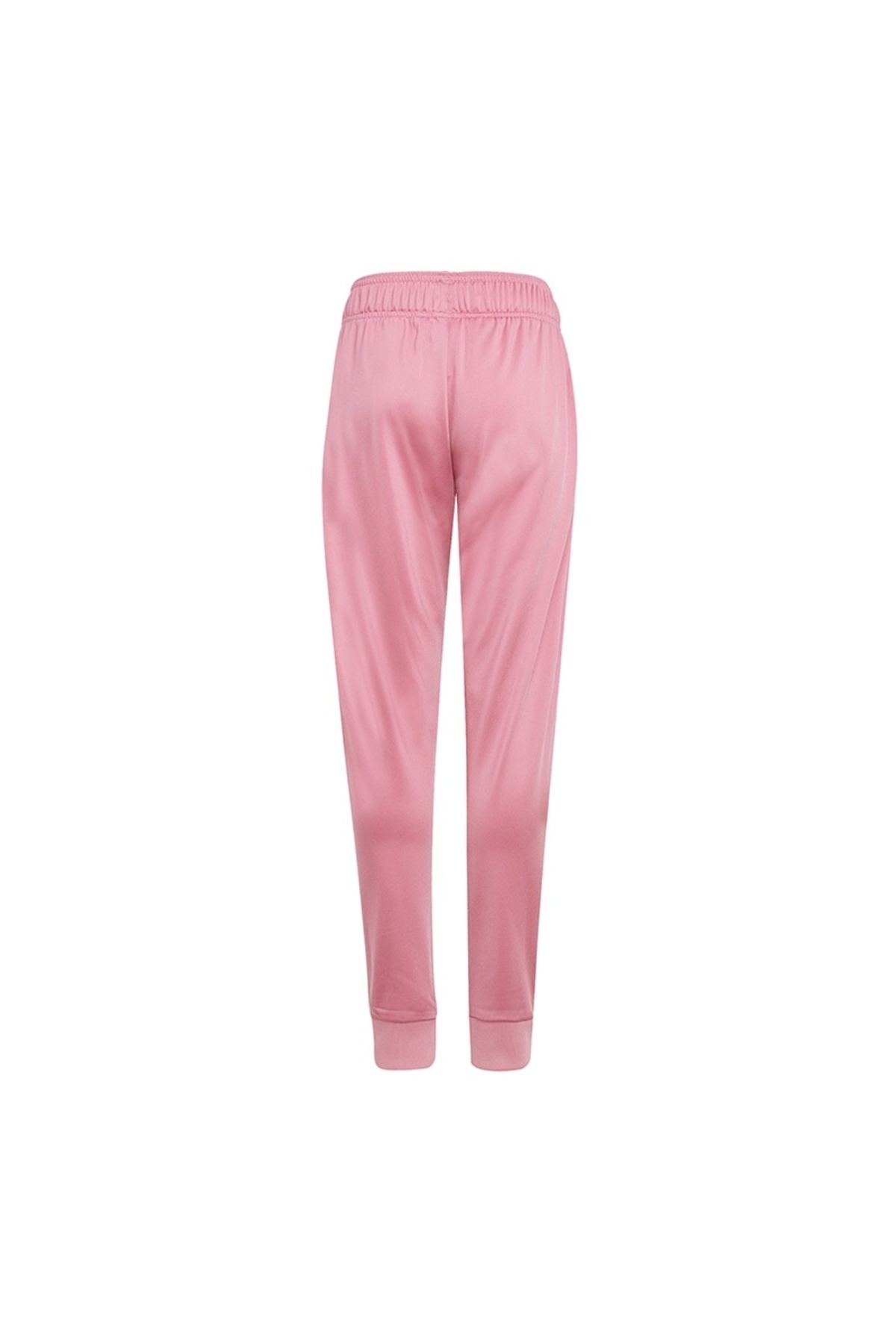 adidas-Pantaloni Adicolor Jr 2