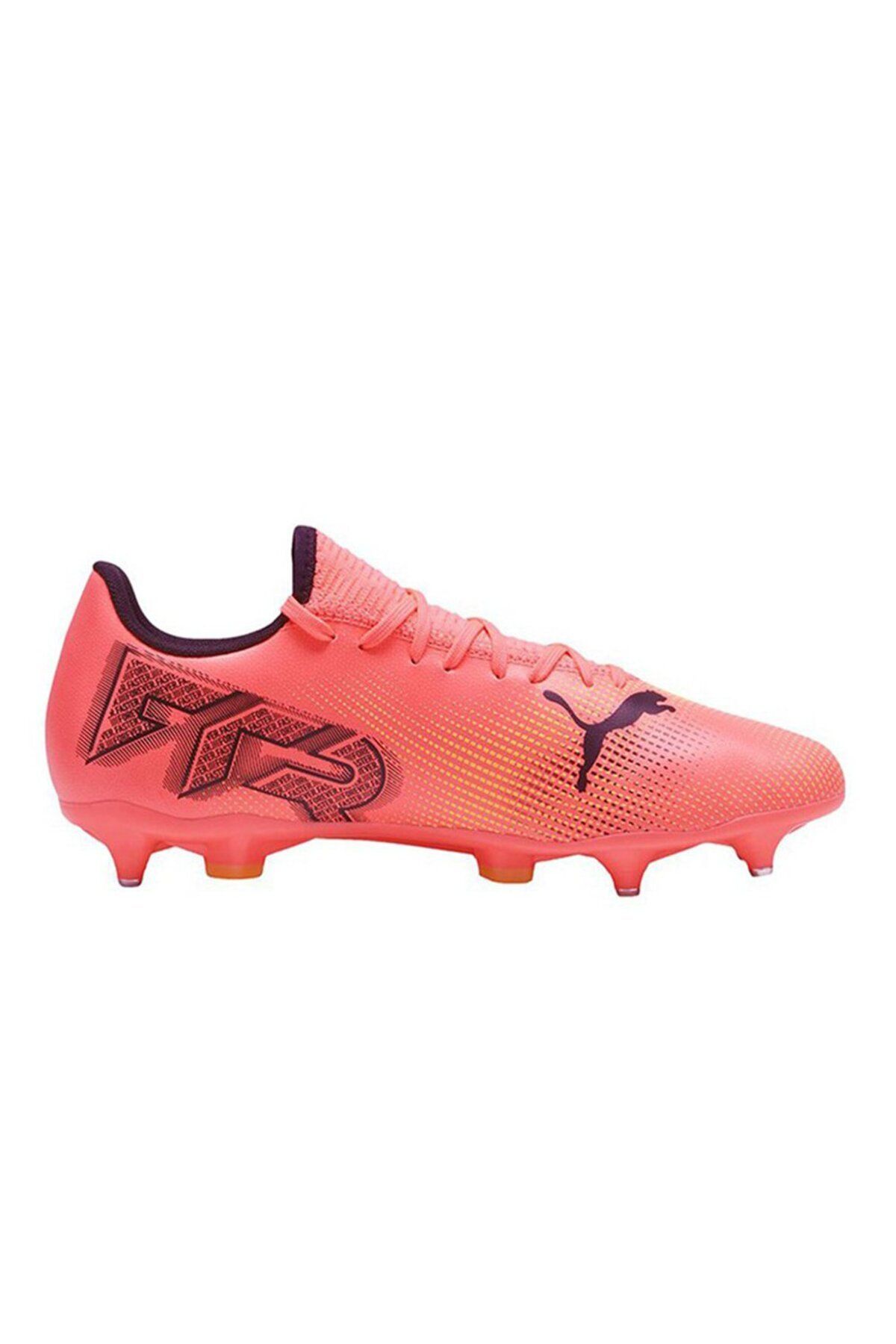 Puma-Future 7 Play Mxsg Football Boots 2