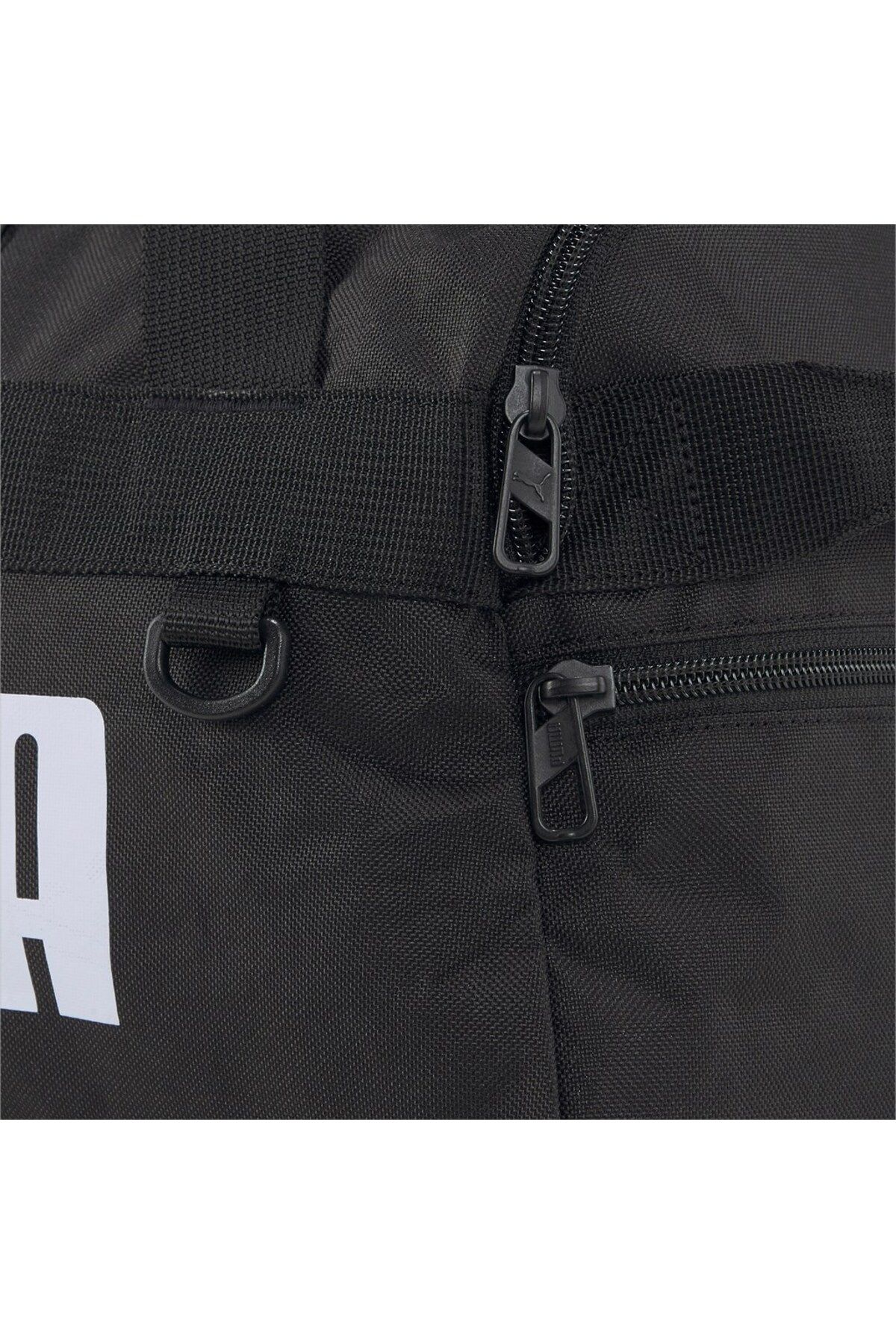 Puma-Challenger Xs 07952901 - Sports Duffel Bag 3