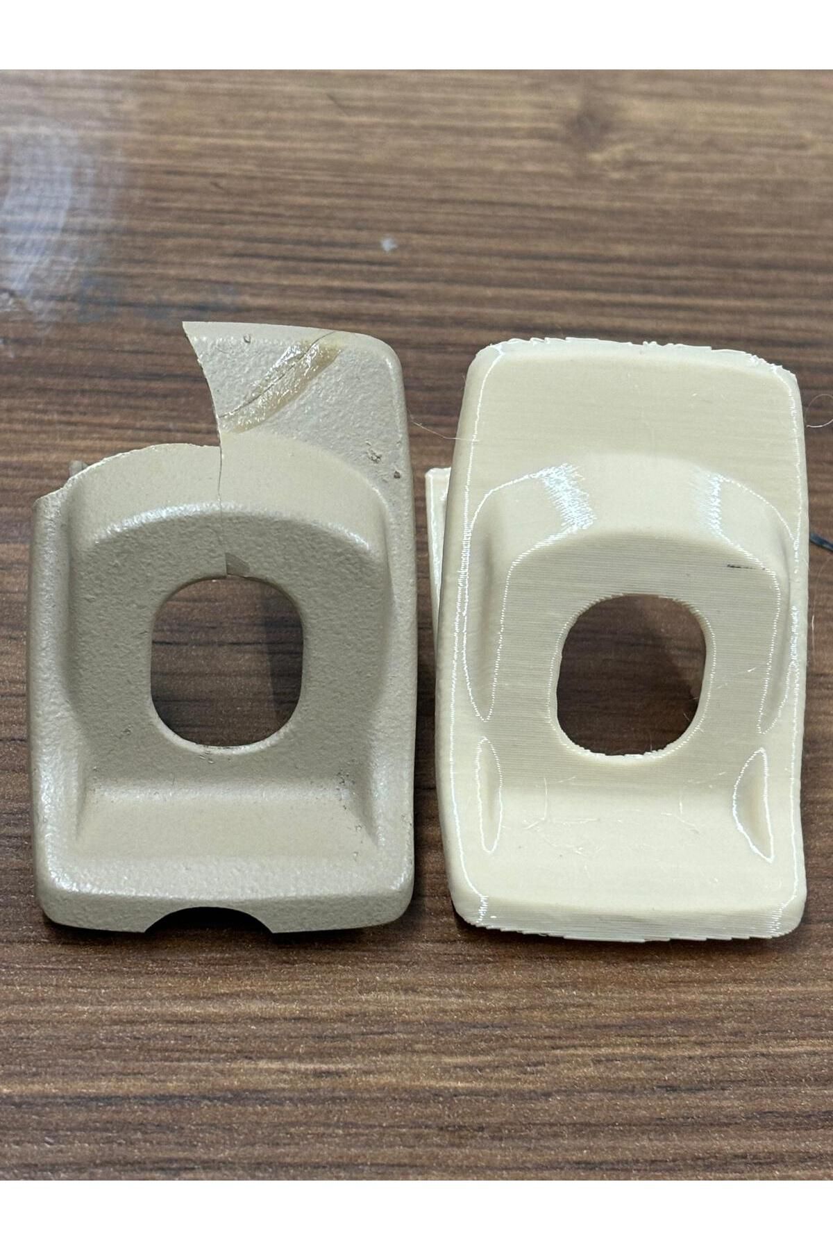 swordslife-Volkswagen curtain clip cover 2