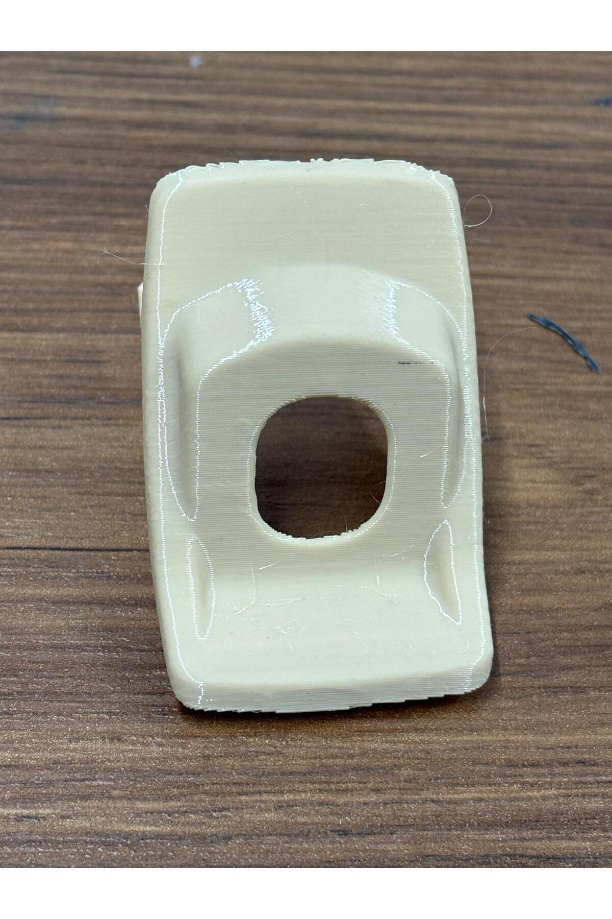 swordslife-Volkswagen curtain clip cover 1