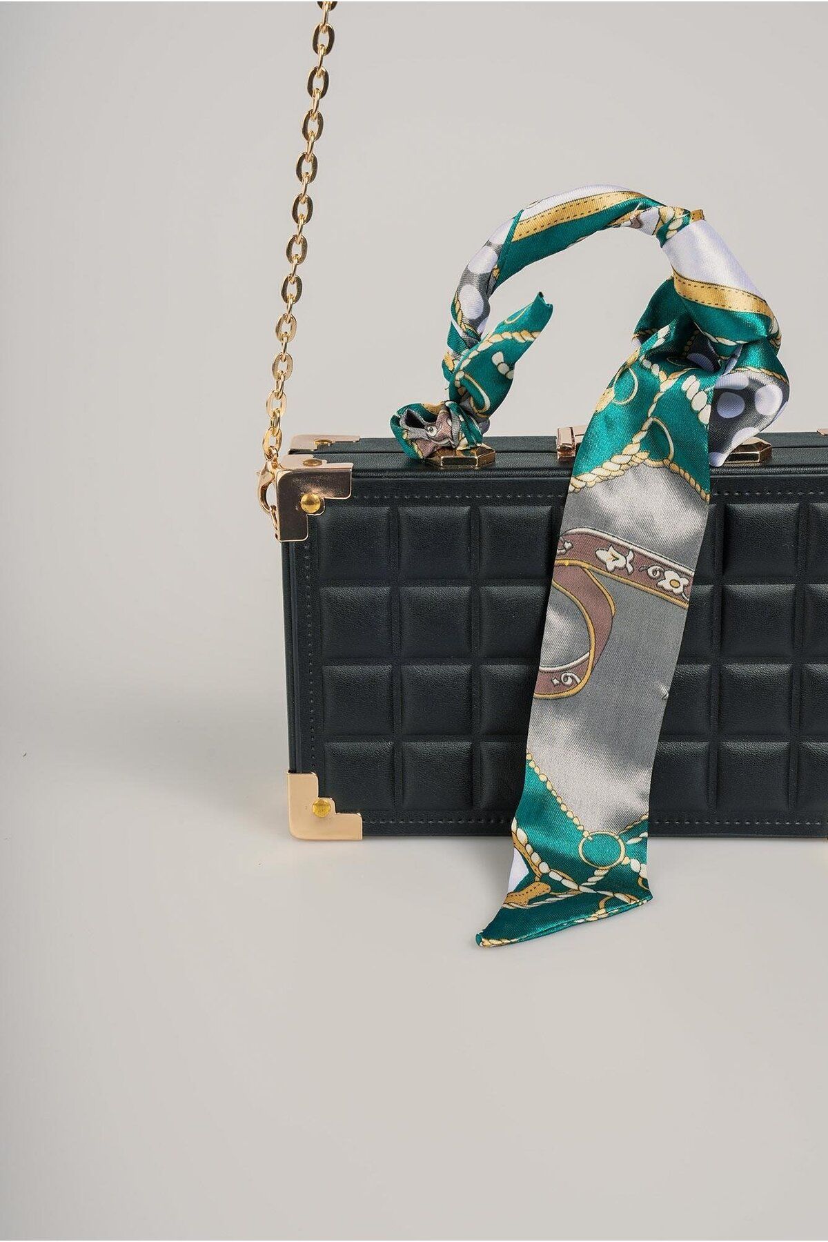 ÇÇS-Women's Shoulder Bag - Ççs Model (Ccs17868) 4