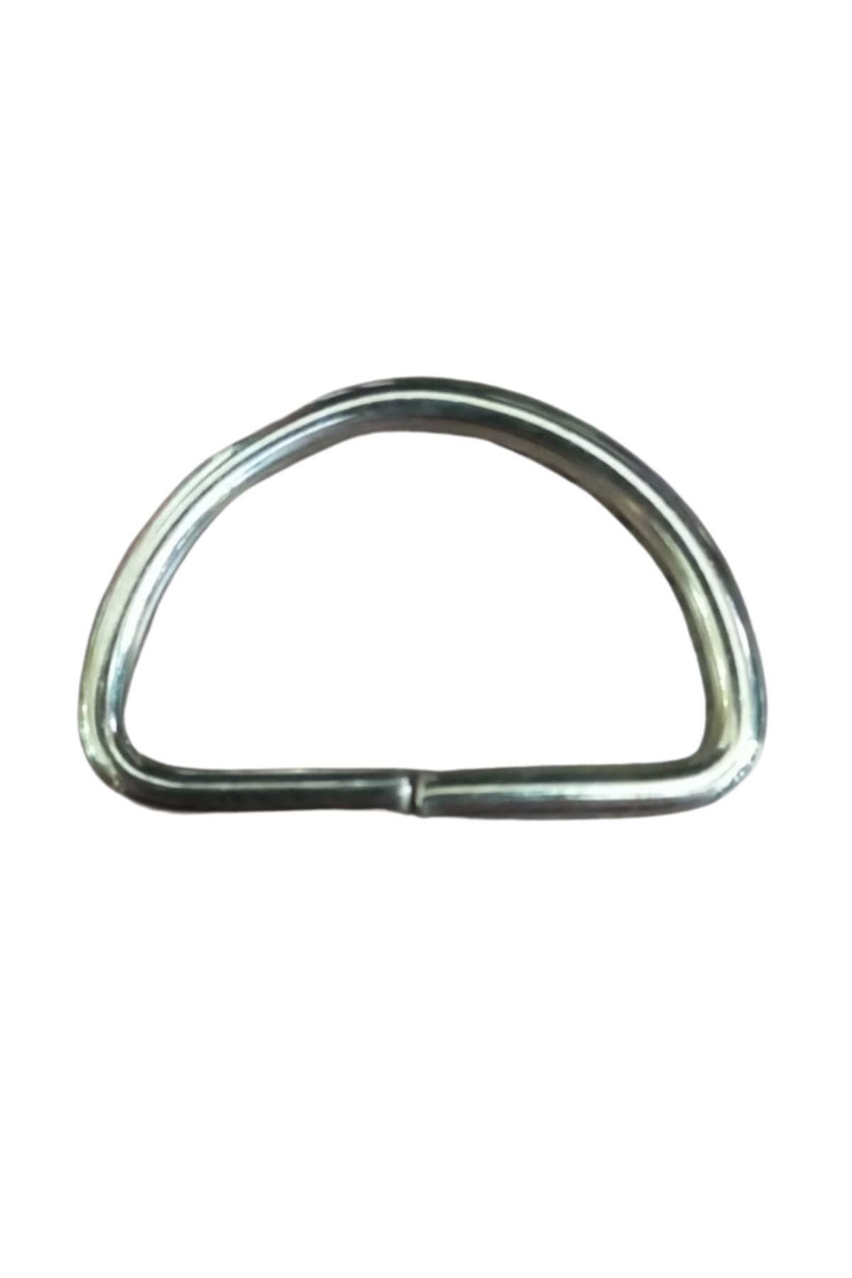 Tunastore Çanta D Model Aparat 4 cm Sarı 5 Adet