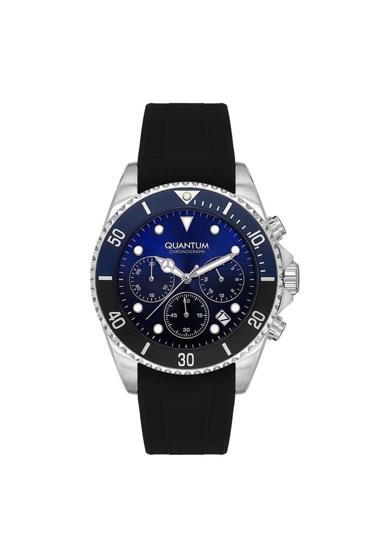 Quantum-Pwg1133.391 Men's Watch 1