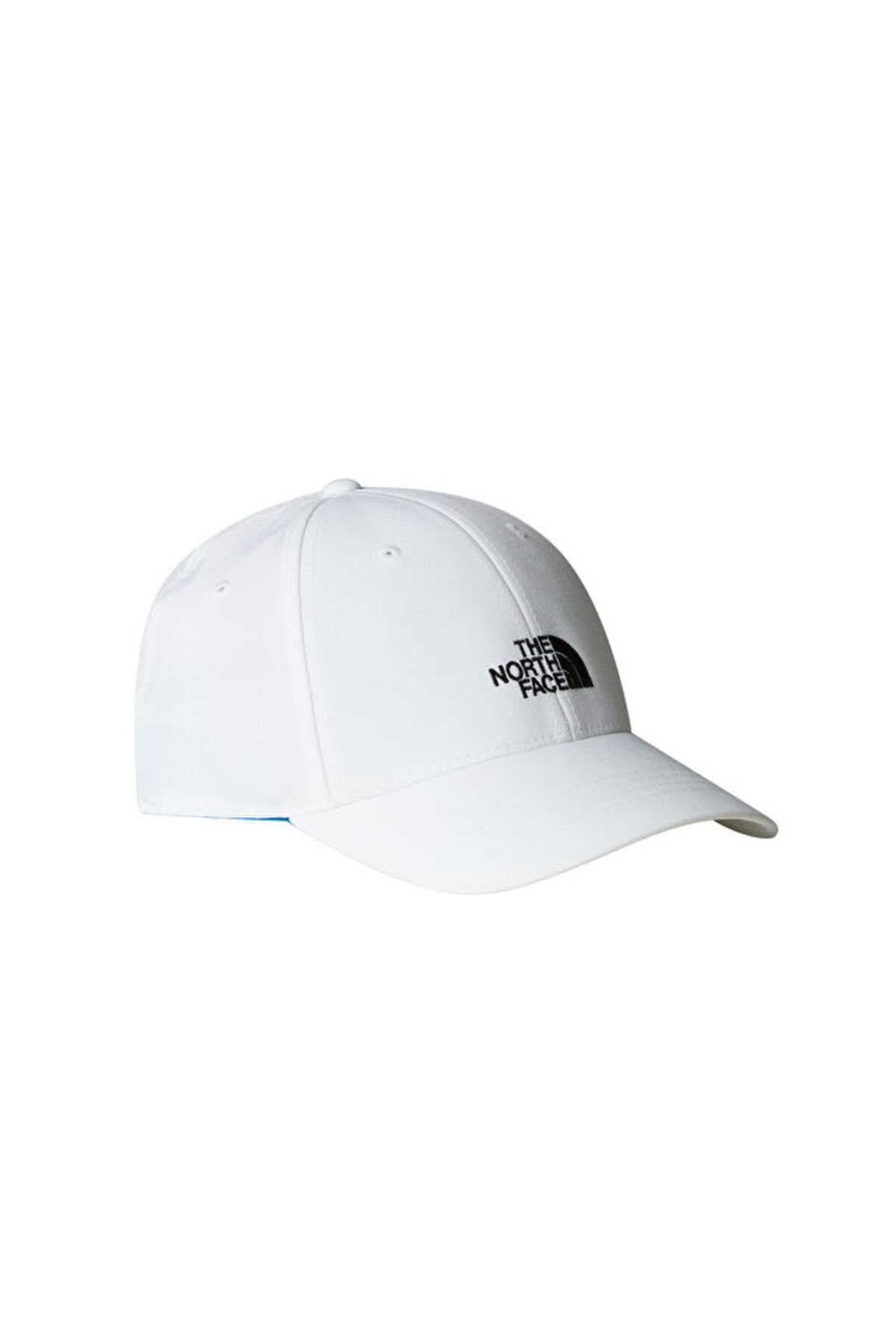THE NORTH FACE-Pălărie Flashdry - Albă NF0A8A27LA91 1