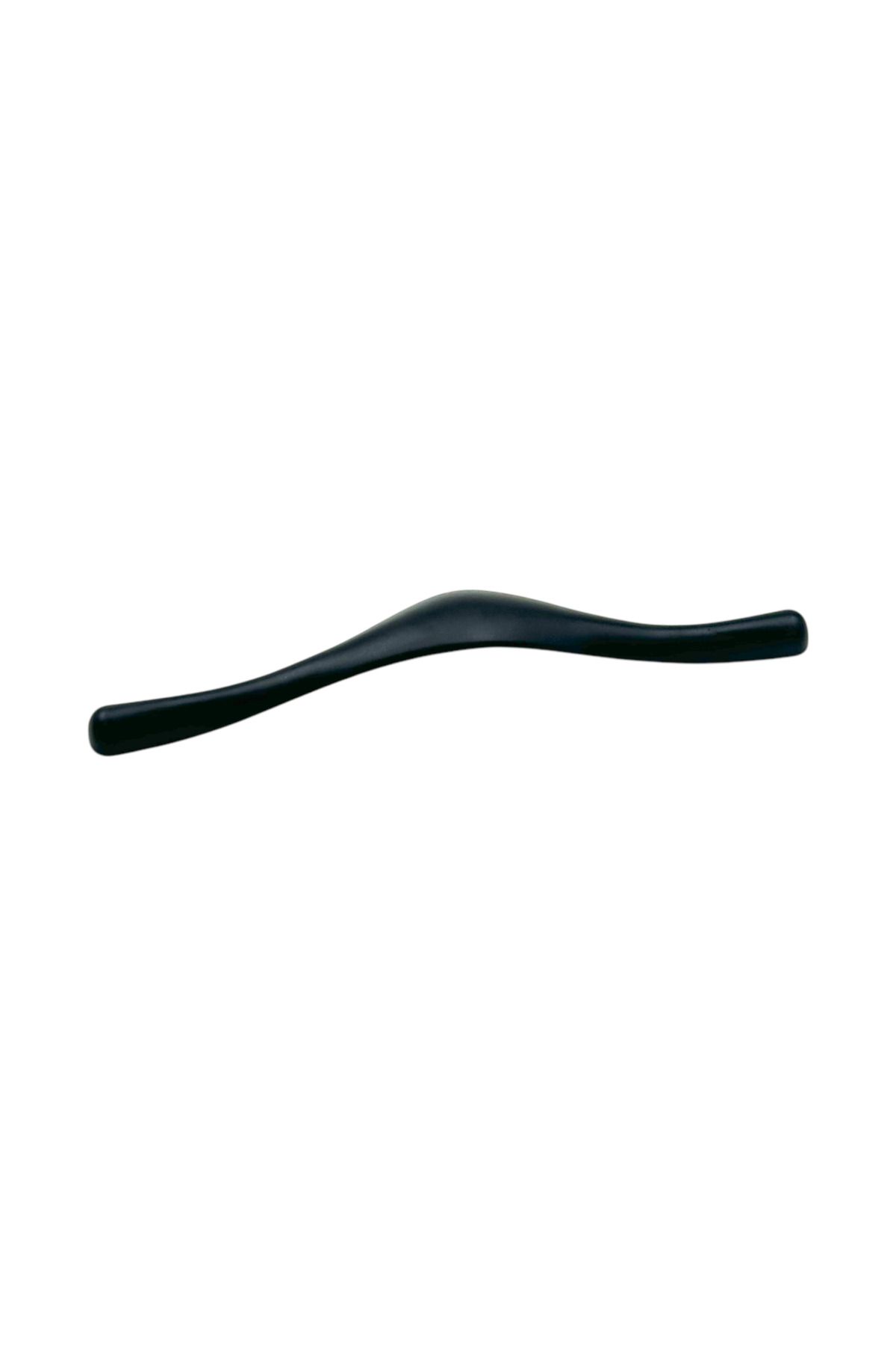 Ayder Kavis Kulp 224mm Siyah