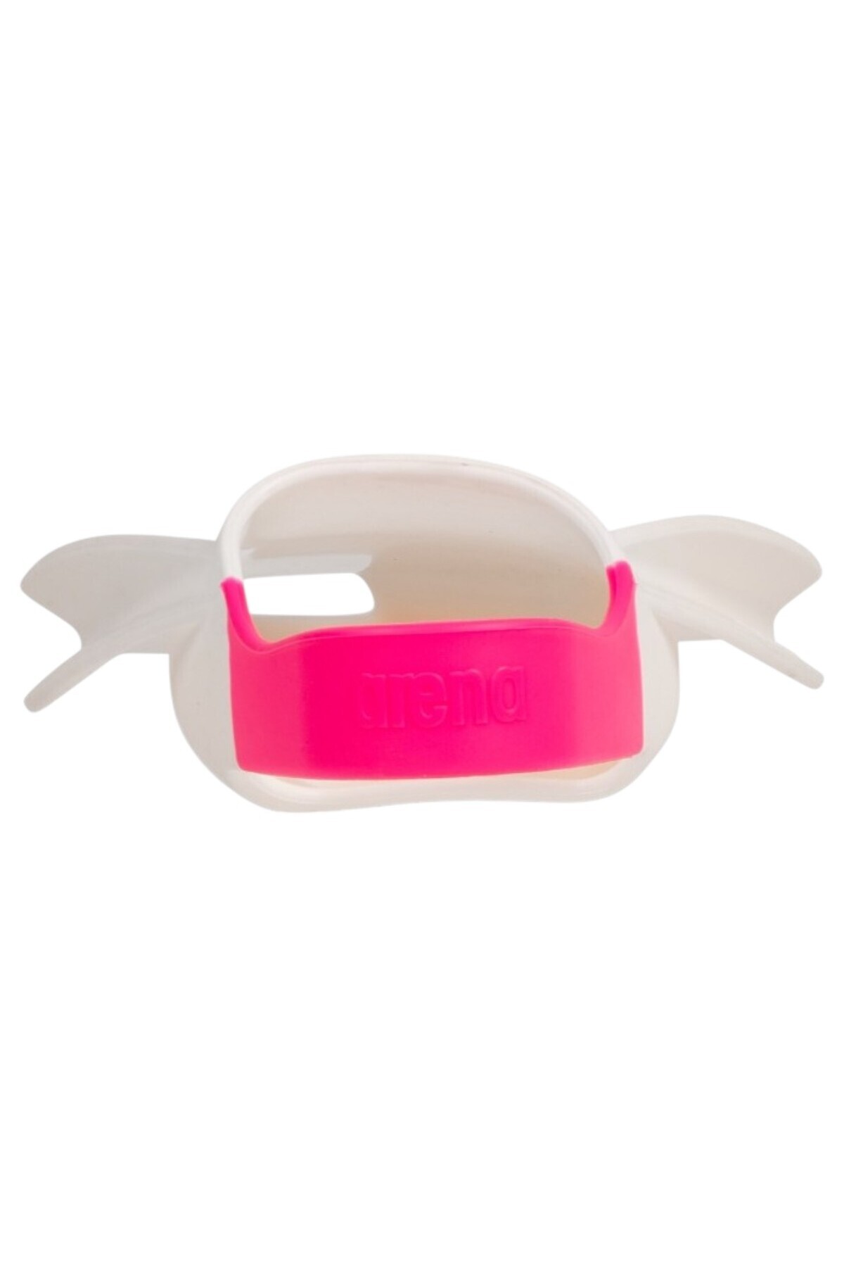 ARENA-Powerfin Pro Ll Swimming Flippers 4