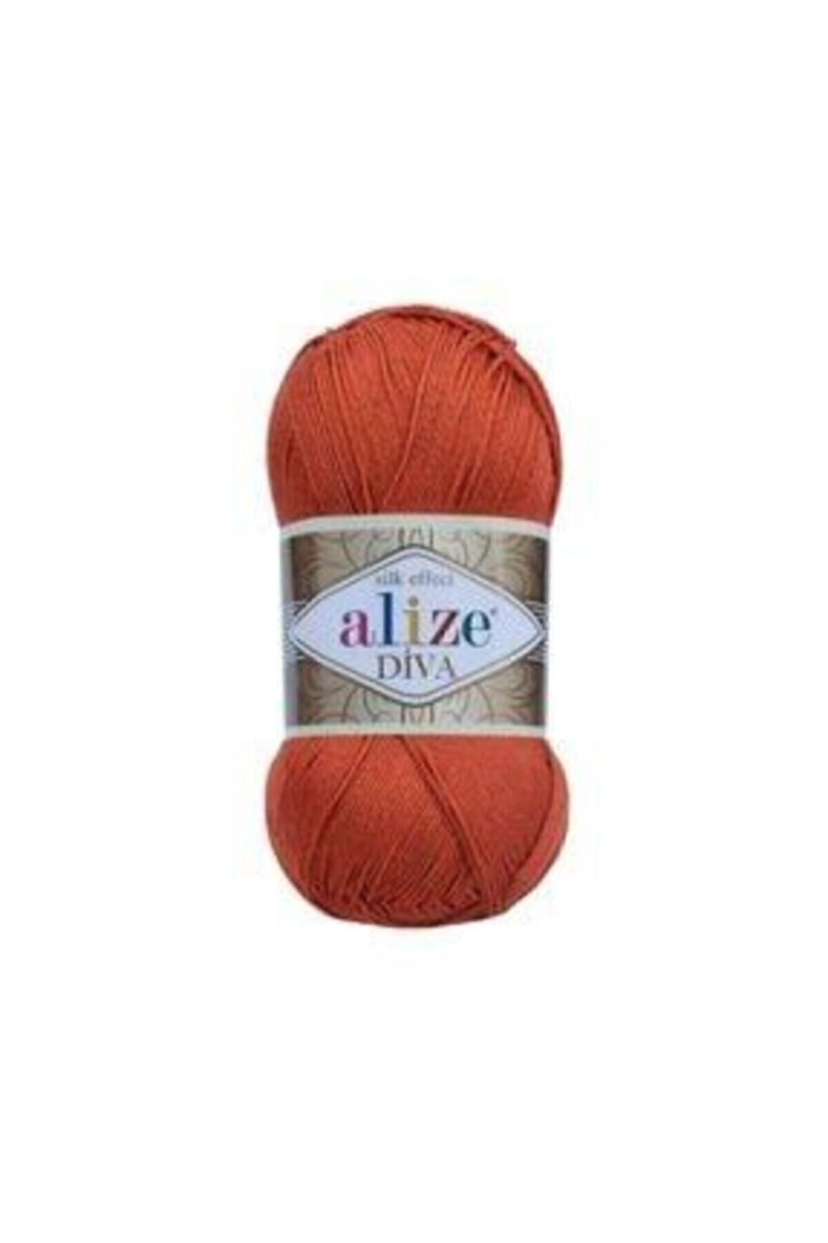 Alize-Diva Mercerized - 36 Πλεκτά Crop Καλοκαιρινό Φόρεμα, Μπικίνι και Μοντέλα Pareo 1