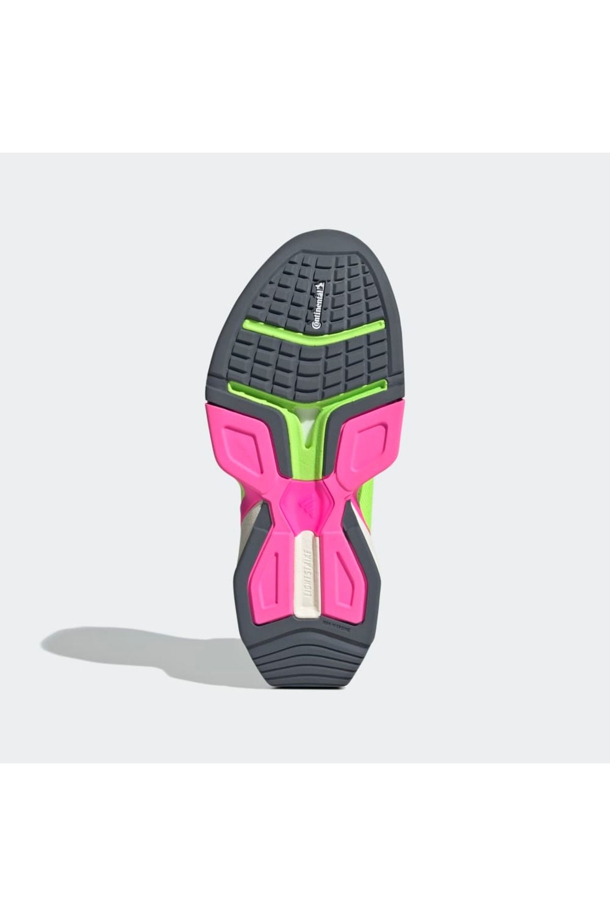 adidas-Rapidmove Adv 2 Trainer W 6