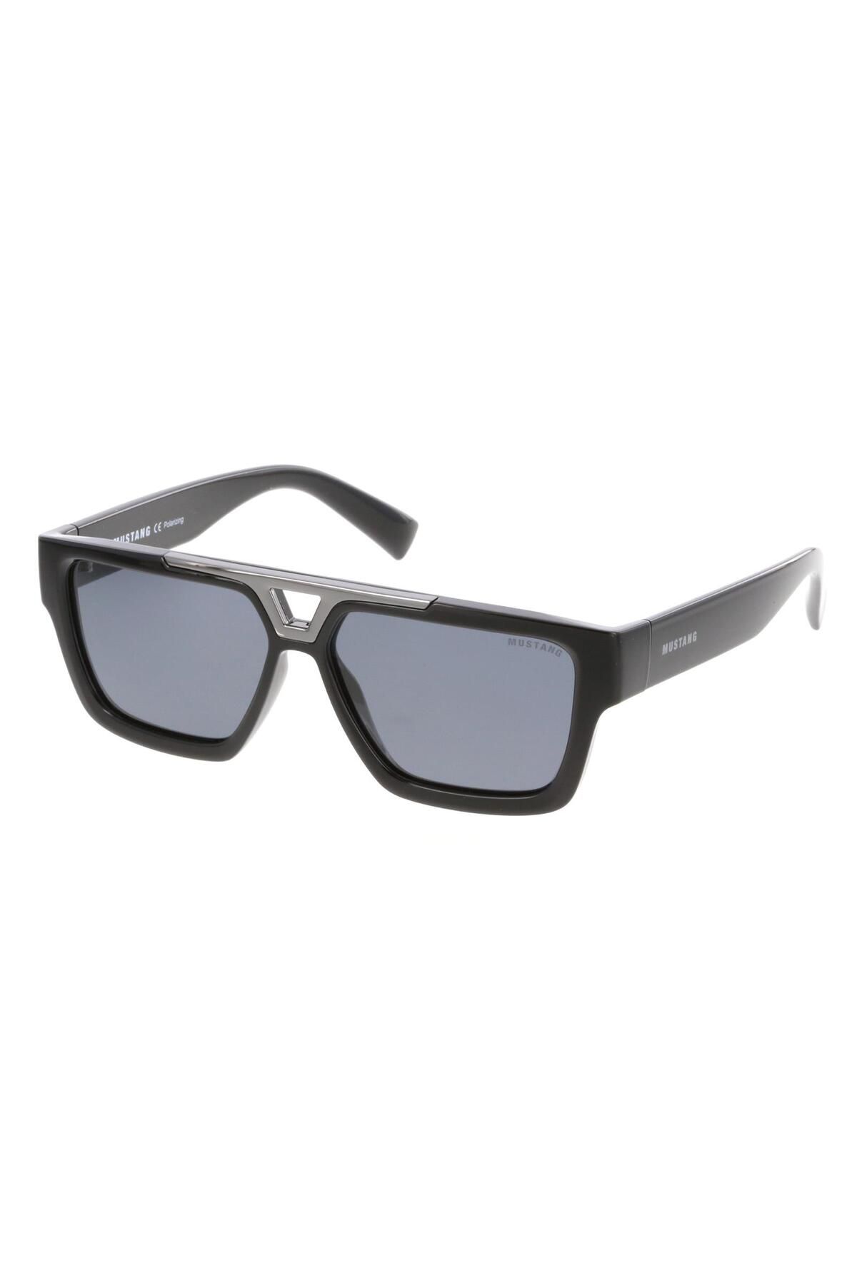 عینک آفتابی موستانگ Mustang-MU2454-01-56