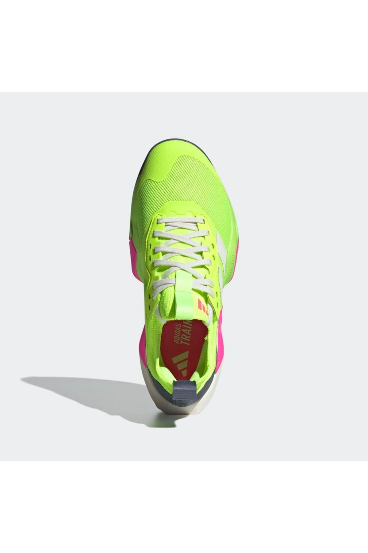 adidas-Rapidmove Adv 2 Trainer W 7