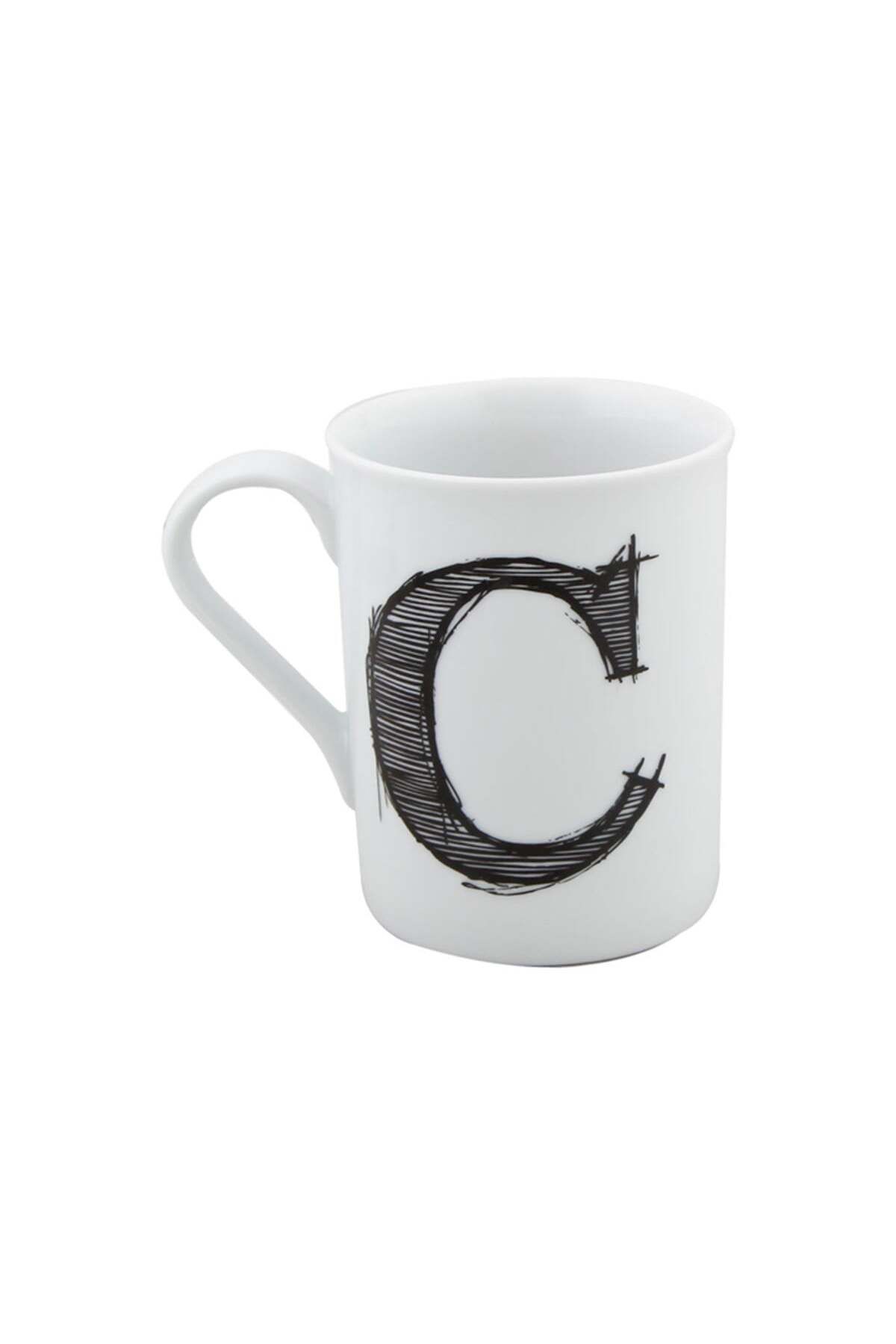 Porland-Letter (C) Trophy 1