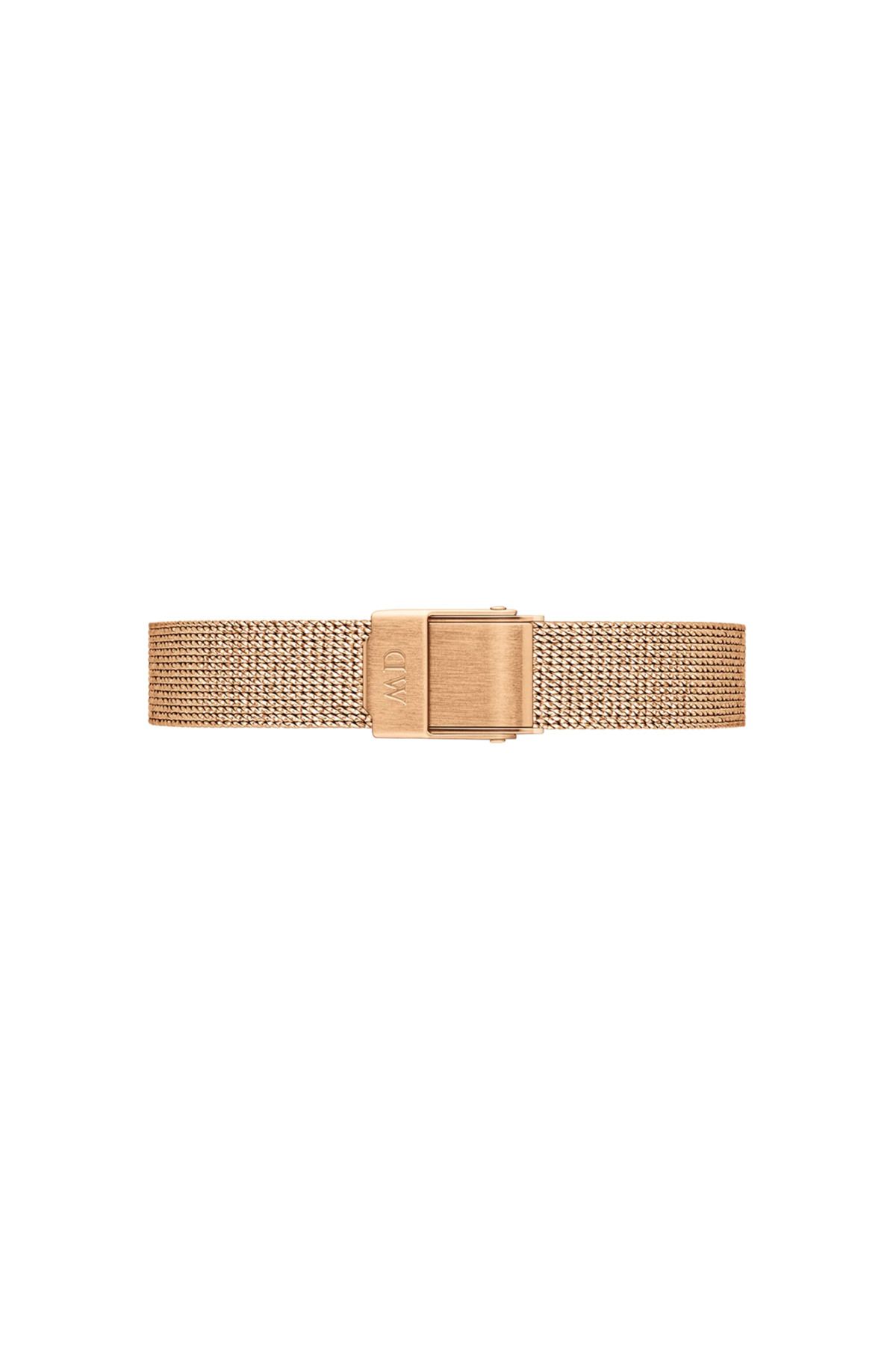 Daniel Wellington-Ceas de damă DW00100447 4