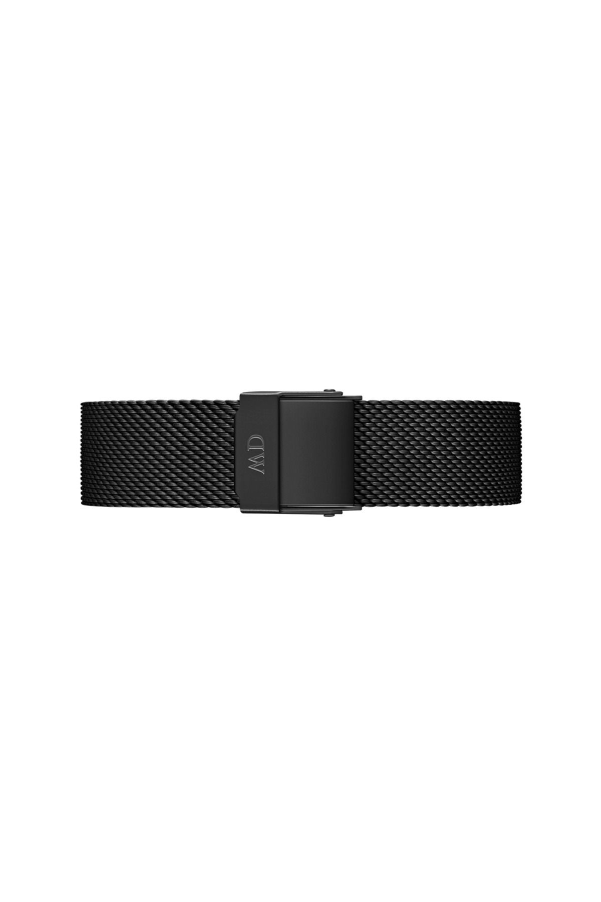 Daniel Wellington-Ceas de damă DW00100246 4