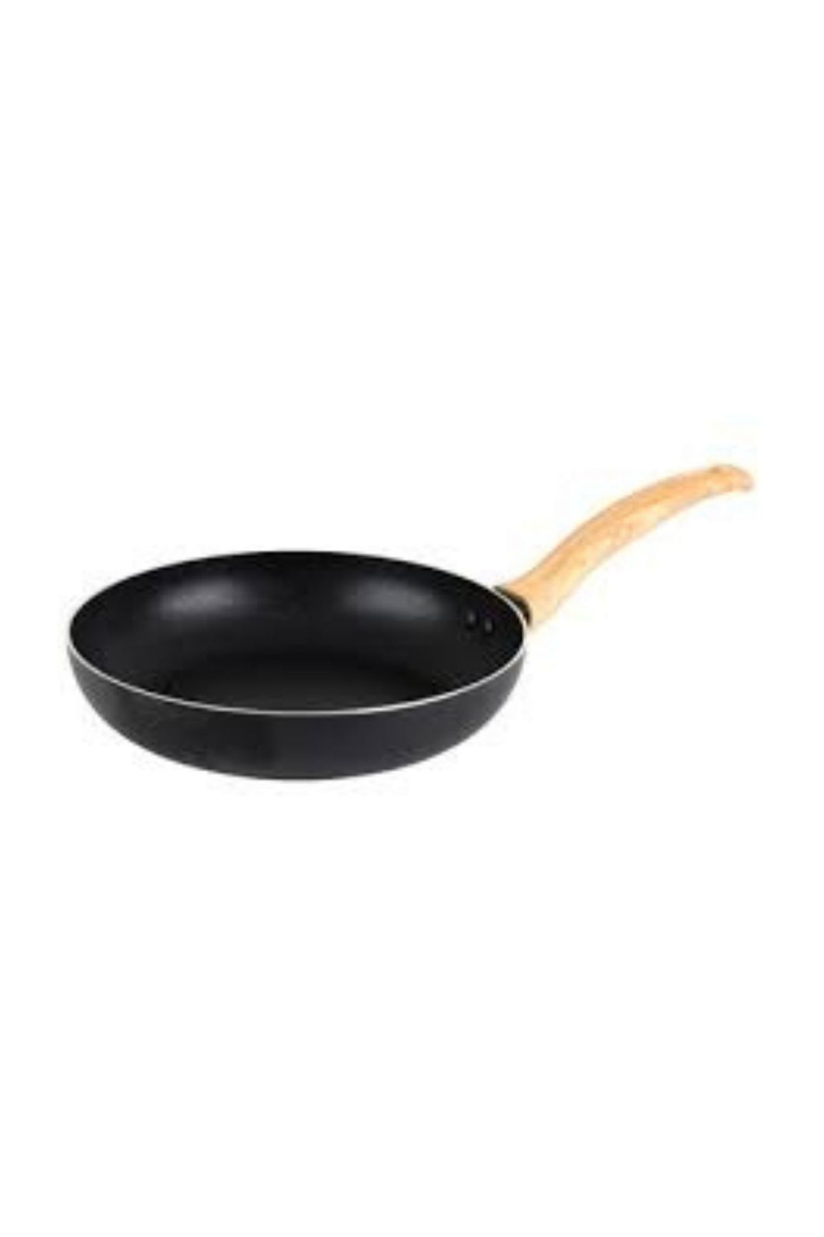 progress-Tigaie universala 24cm, invelis non-stick, Scandi Smartstone 4