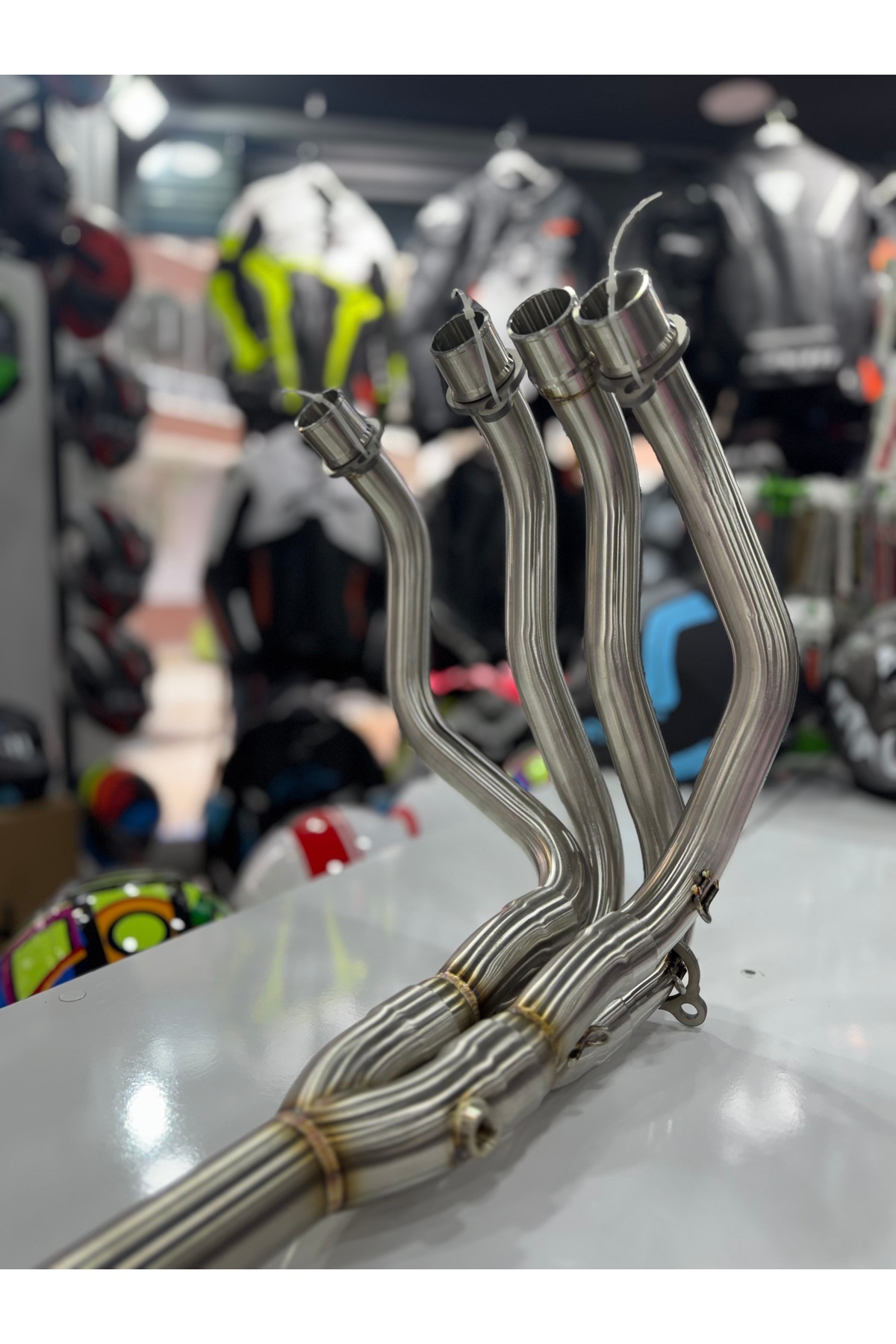 。様 Mire 26304 VERIFLO PRESSURE REGULATOR VALVE, 54016010-1