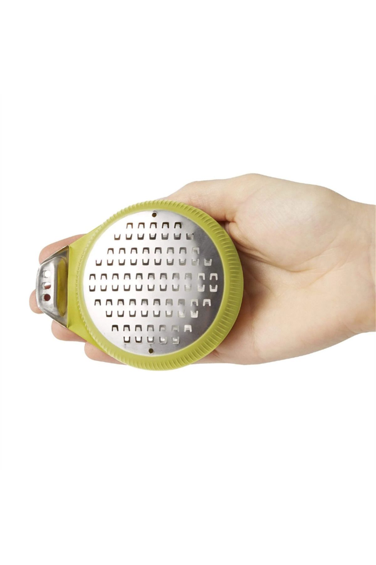 Chefn-Chef'n Palmzester Citrus Grater 1