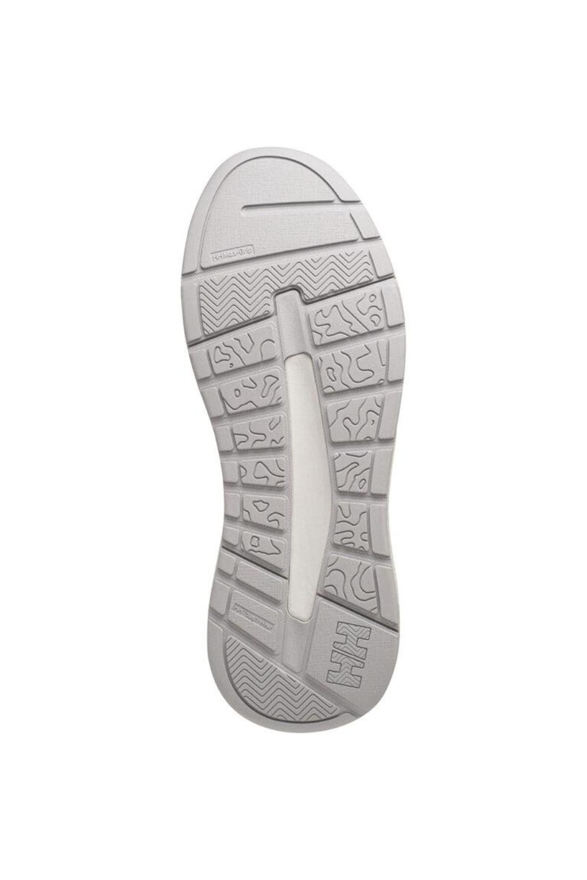 Helly Hansen-Revo Sail Men's Shoes-Hha.11840Nav 5