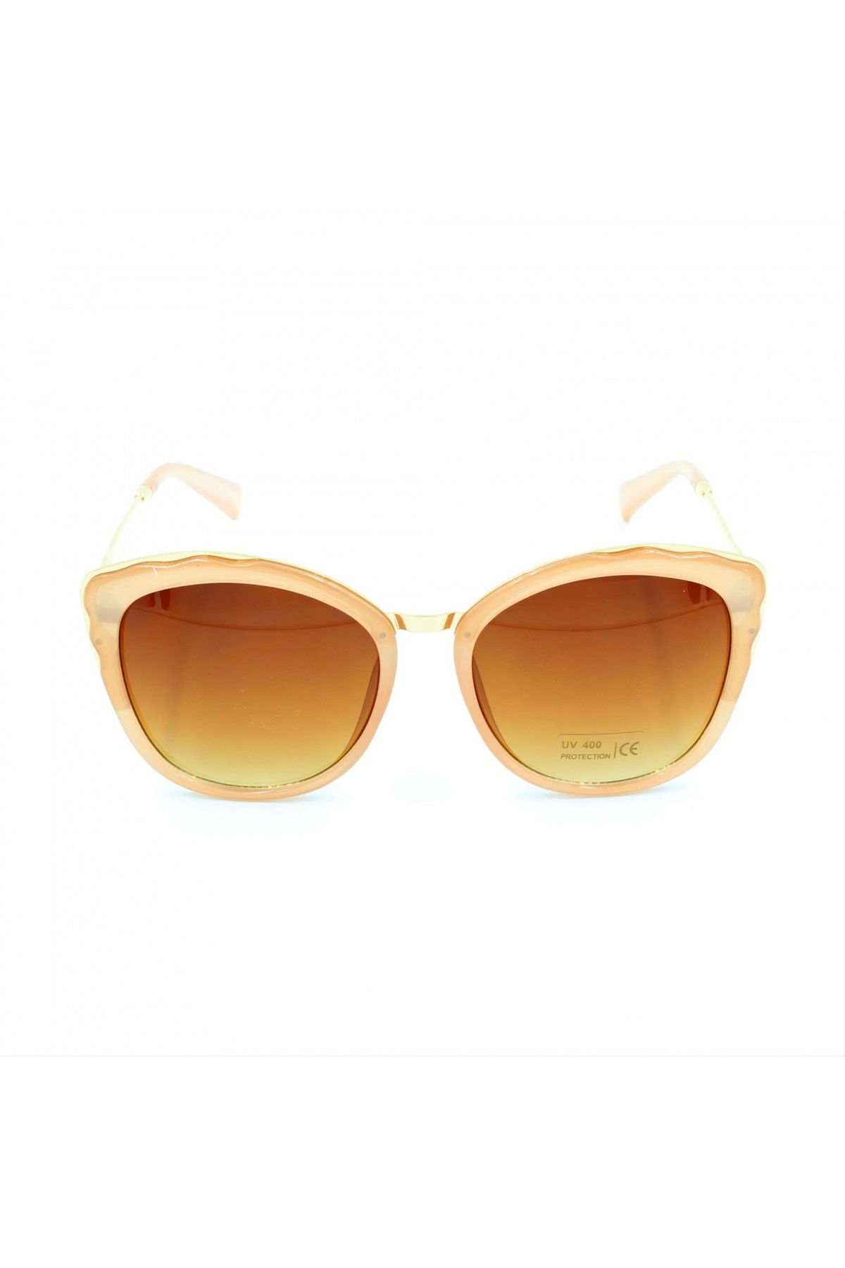 BM GİFT DESİGN Ochelari De Soare Tiara Femei Aep268qm-4 Femeie - One Size