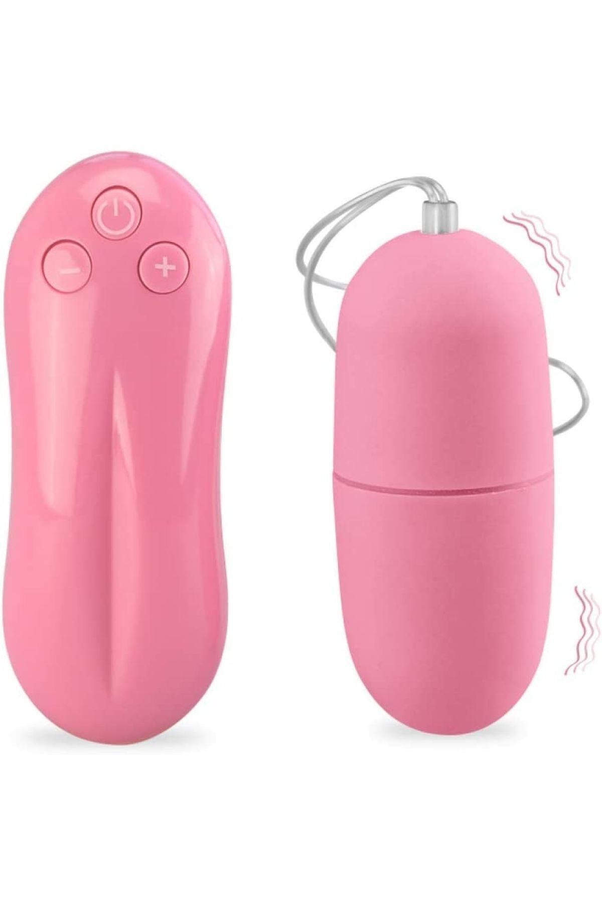 mikasso-uzaktan-kumandal-yumurta-vibrat-r-pink-egg-vibrator-pembe-var