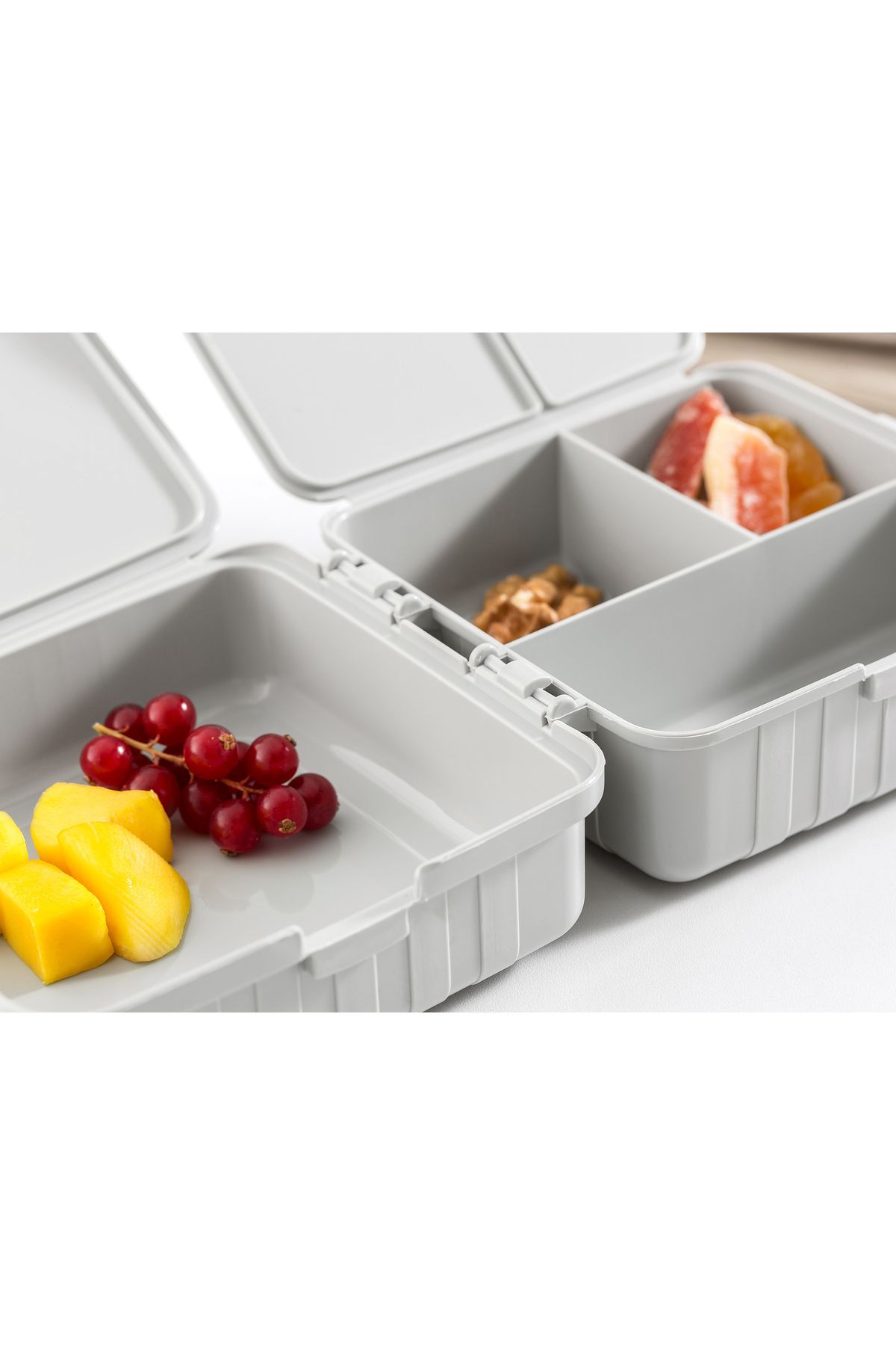 Madame Coco-Diurne Lunch Box 3