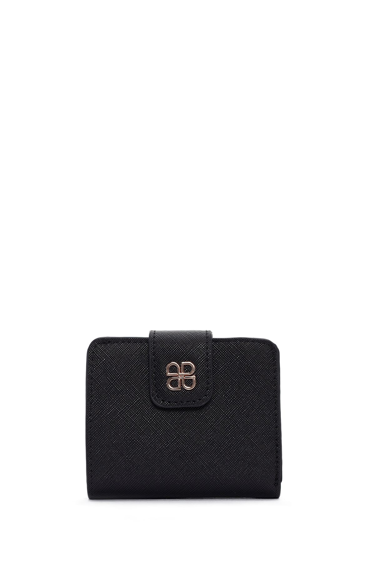 کیف پول دری مد 000A2D5510CV