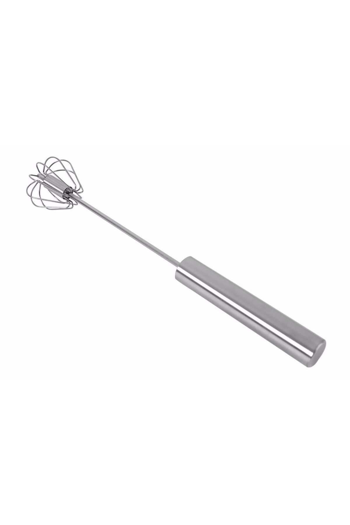 Porland Cosa Çırpıcı 35 Cm