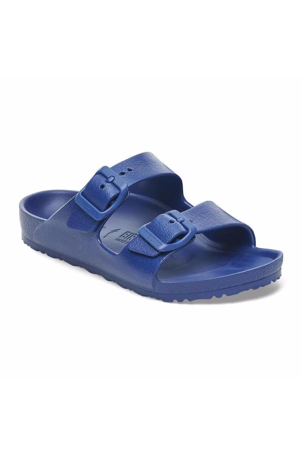 Birkenstock 1029582 ARIZONA KIDS EVA ÇOCUK SANDALET TERLİK