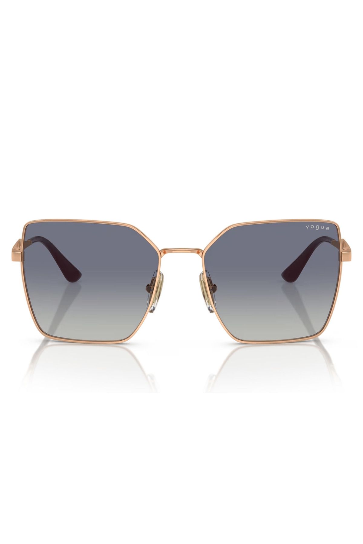 Vogue VO4284-S 51524L 56-17-140 Kadın Güneş Gözlüğü