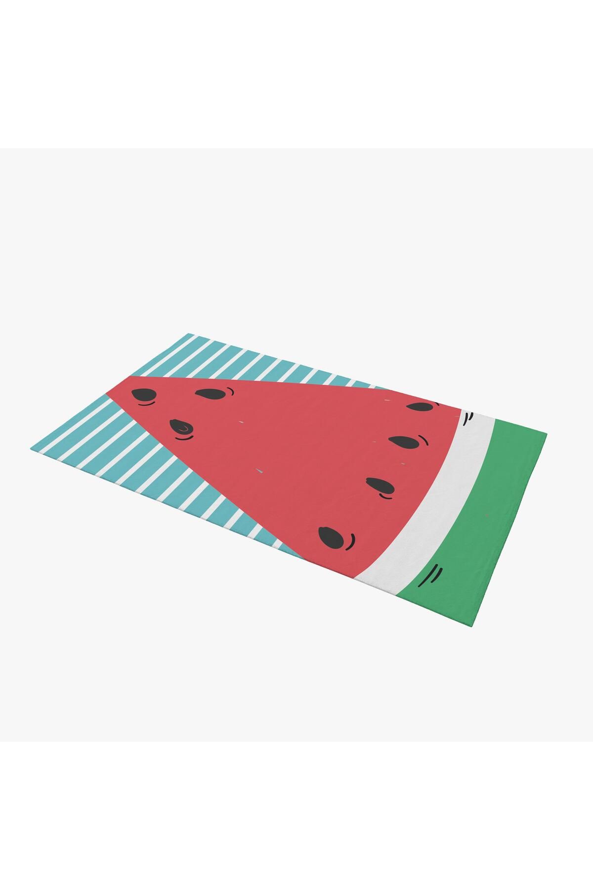 Evdek-30X50 Ds80 2-Piece Kitchen Towel 3