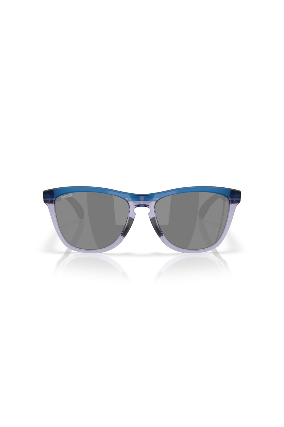 0OO9284 928416 55 Oakley