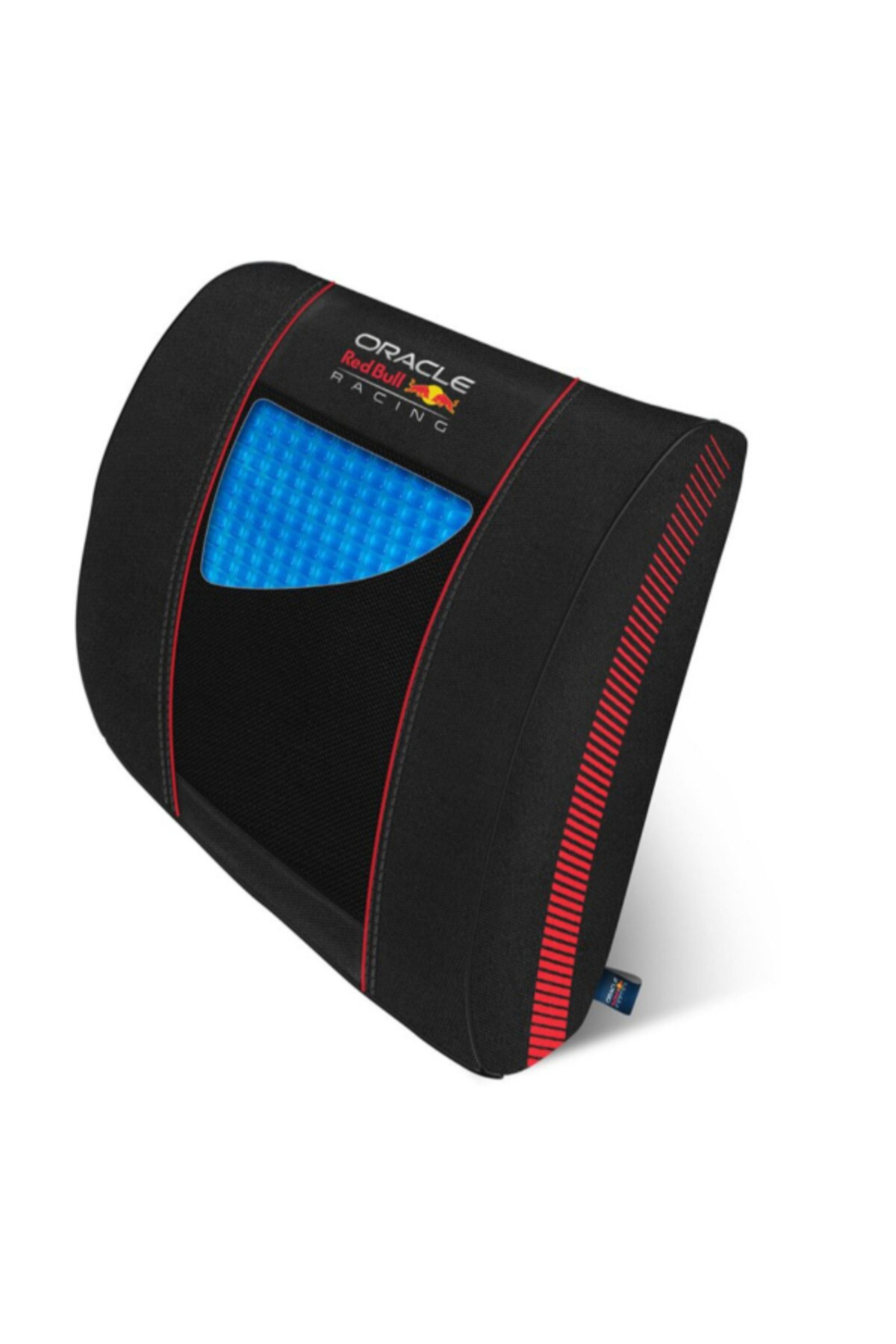 Red Bull-Oracle Racing Lumbar Support 2