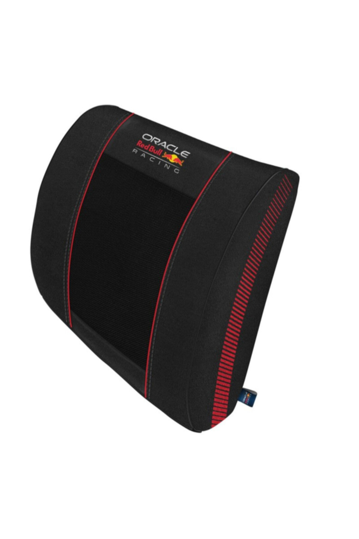 Red Bull-Oracle Racing Lumbar Support 1