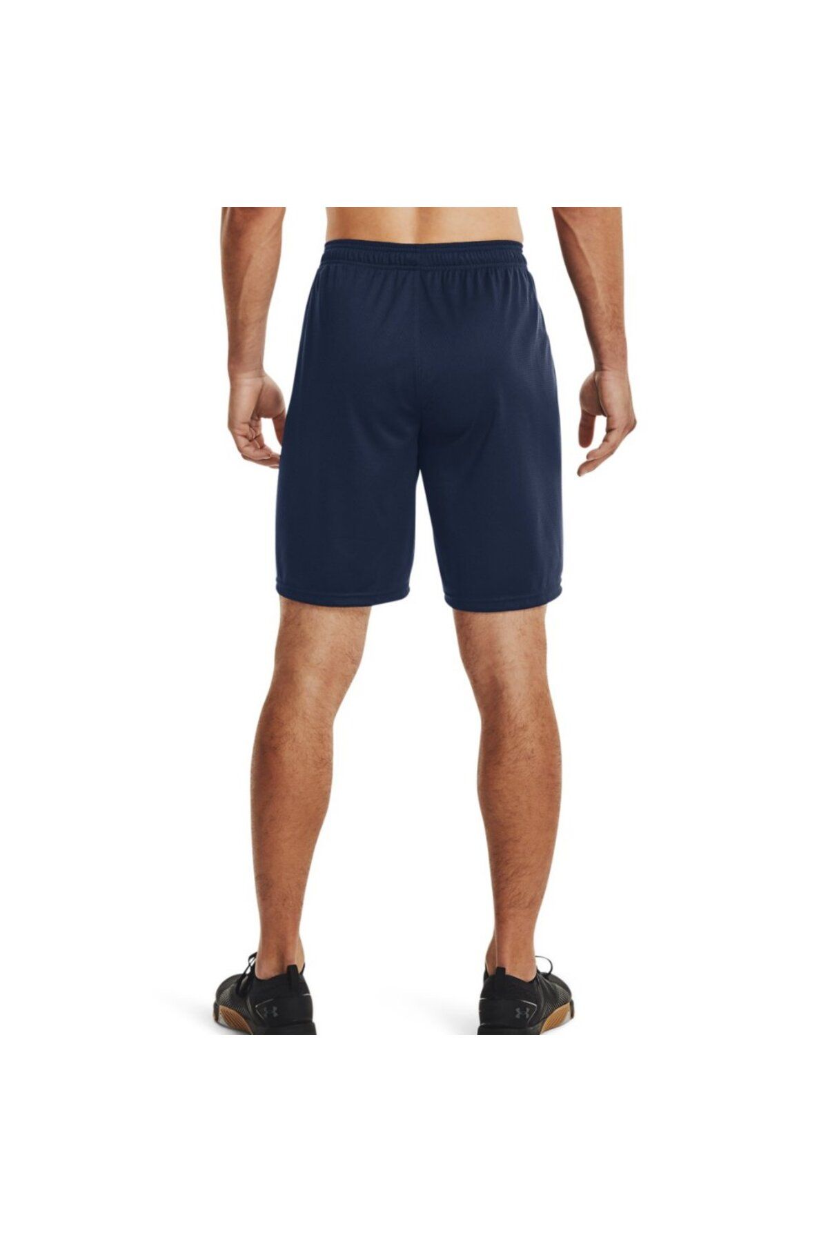 Under Armour-Pantaloni Scurti Under Armour Tech Mesh 2