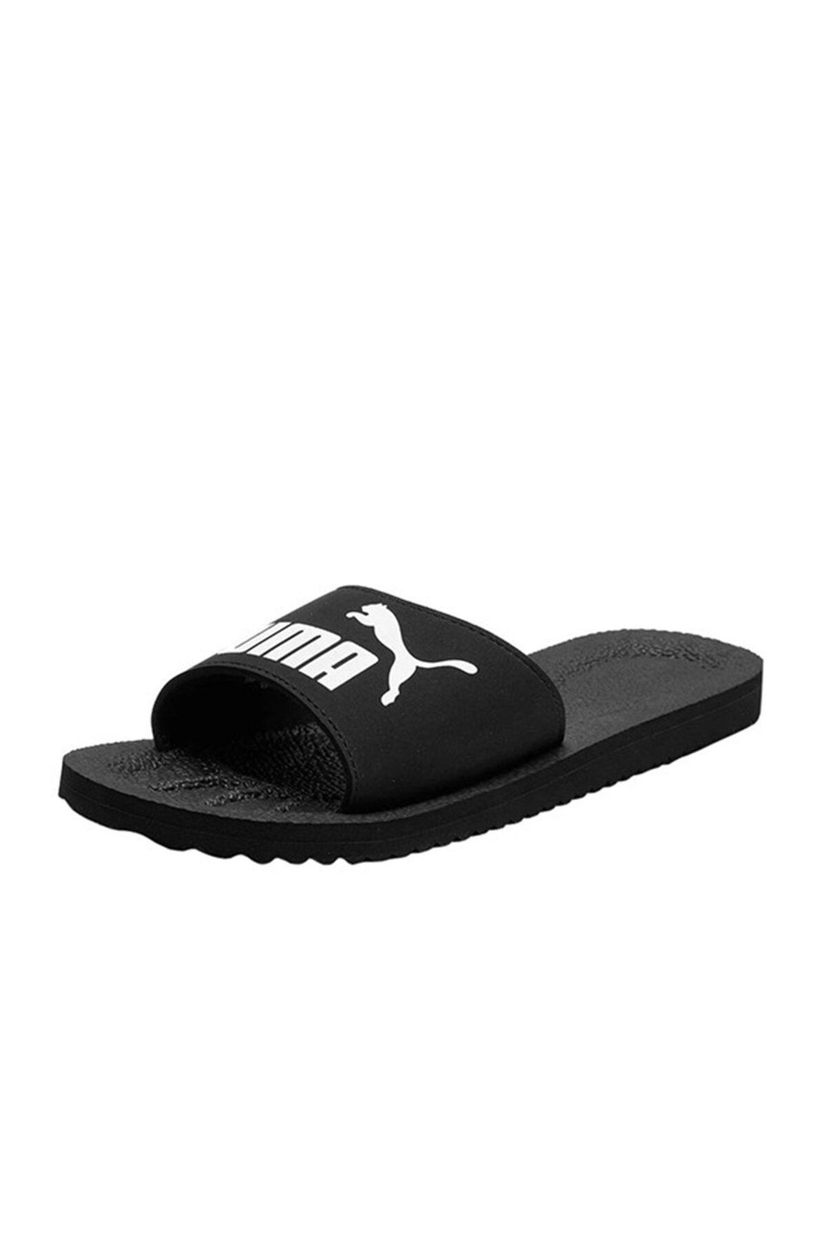 Puma-Slapi Puma Purecat 6
