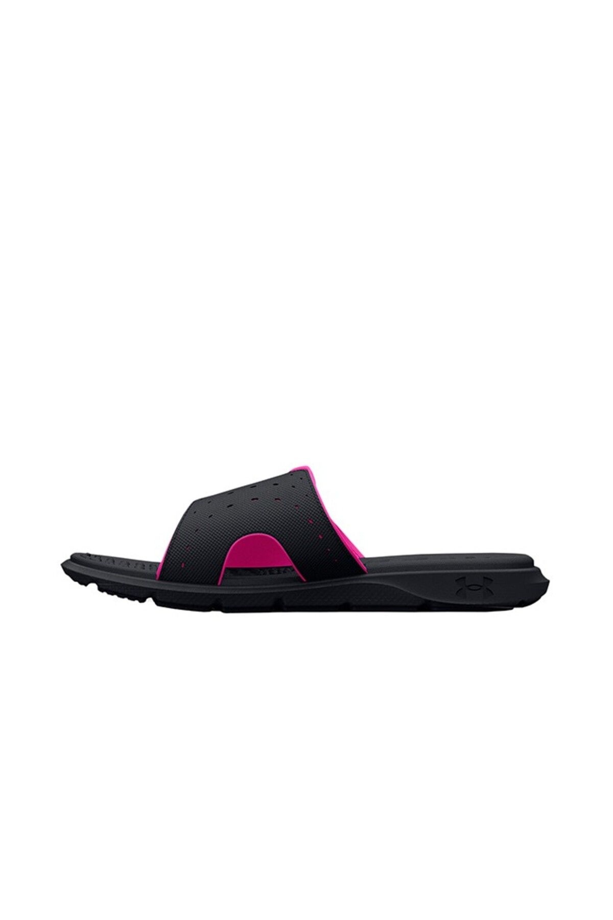 Under Armour-Slapi Under Armour Ignite Pro W 2