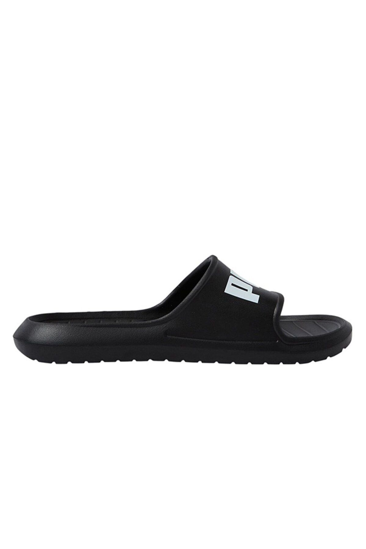 Puma-Slapi Puma Divecat V2 Lite 2