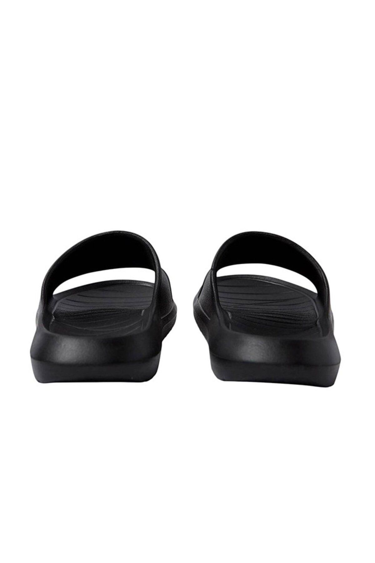 Puma-Slapi Puma Divecat V2 Lite 5