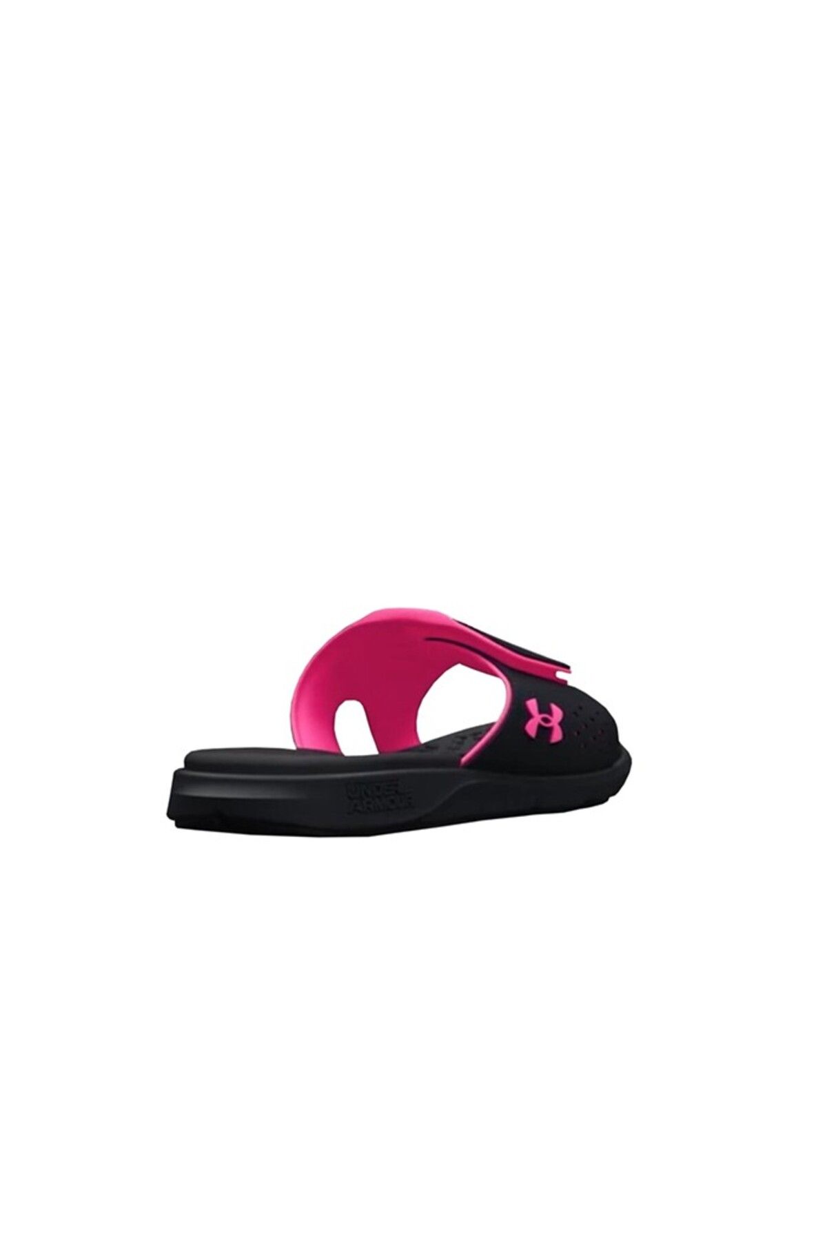 Under Armour-Slapi Under Armour Ignite Pro W 5