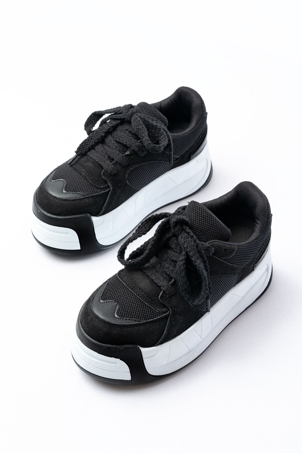 product side
