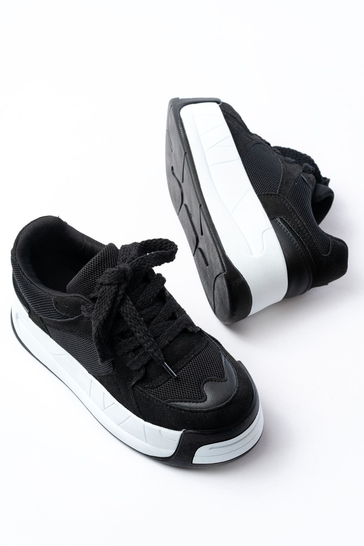 product side