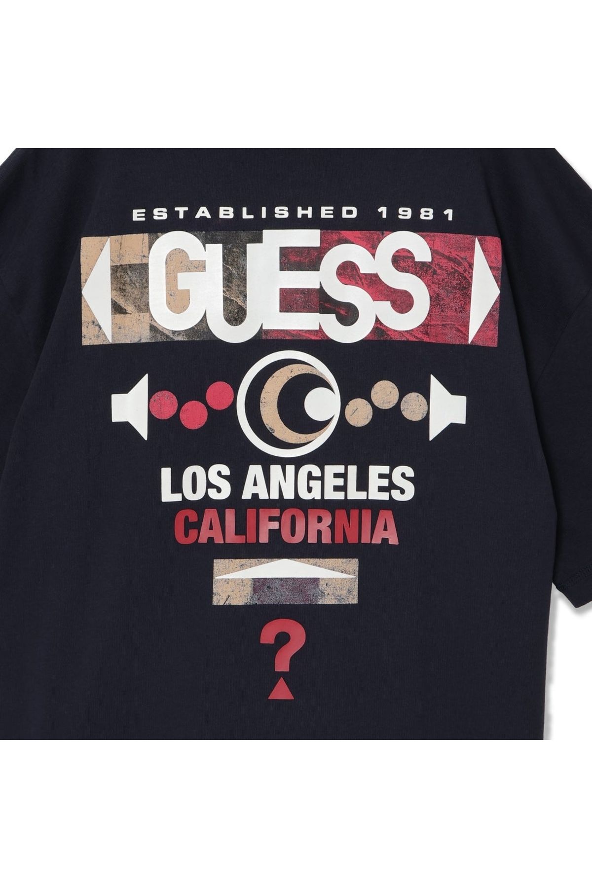 Guess-Ss Cn Abstract Guess 3