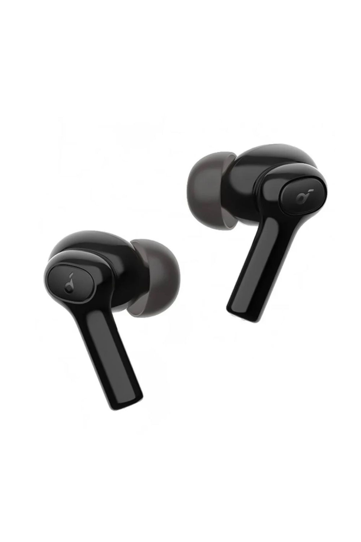 Soundcore-سماعة اذن لاسلكية 3i لايف نوت انكر ساوندكور اسود 4