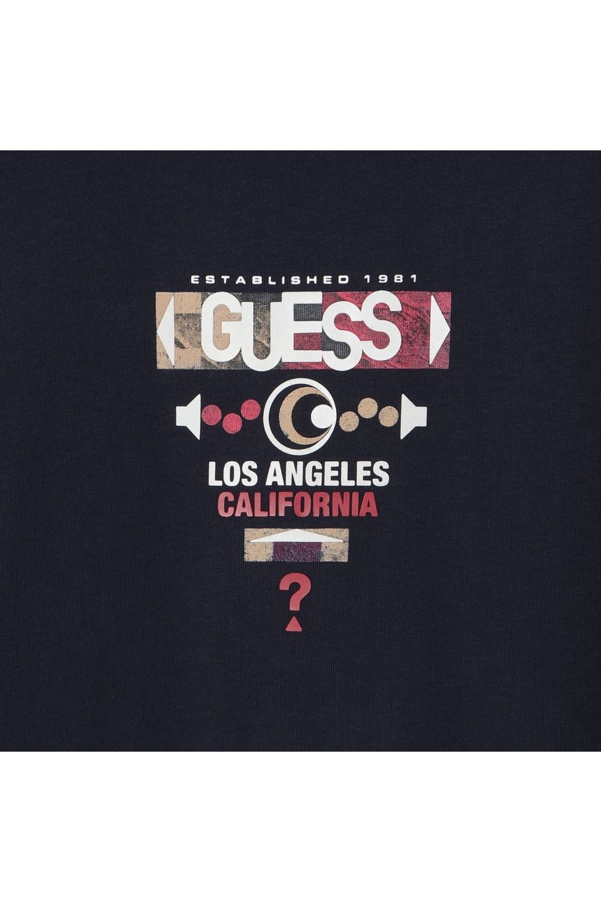 Guess-Ss Cn Abstract Guess 4
