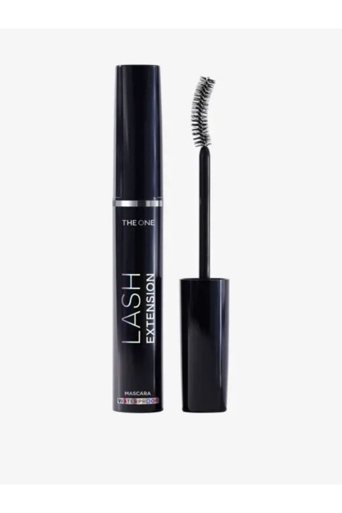 Siyah The One Lash Extension Suya Dayanıklı Maskara 8 ml 42817