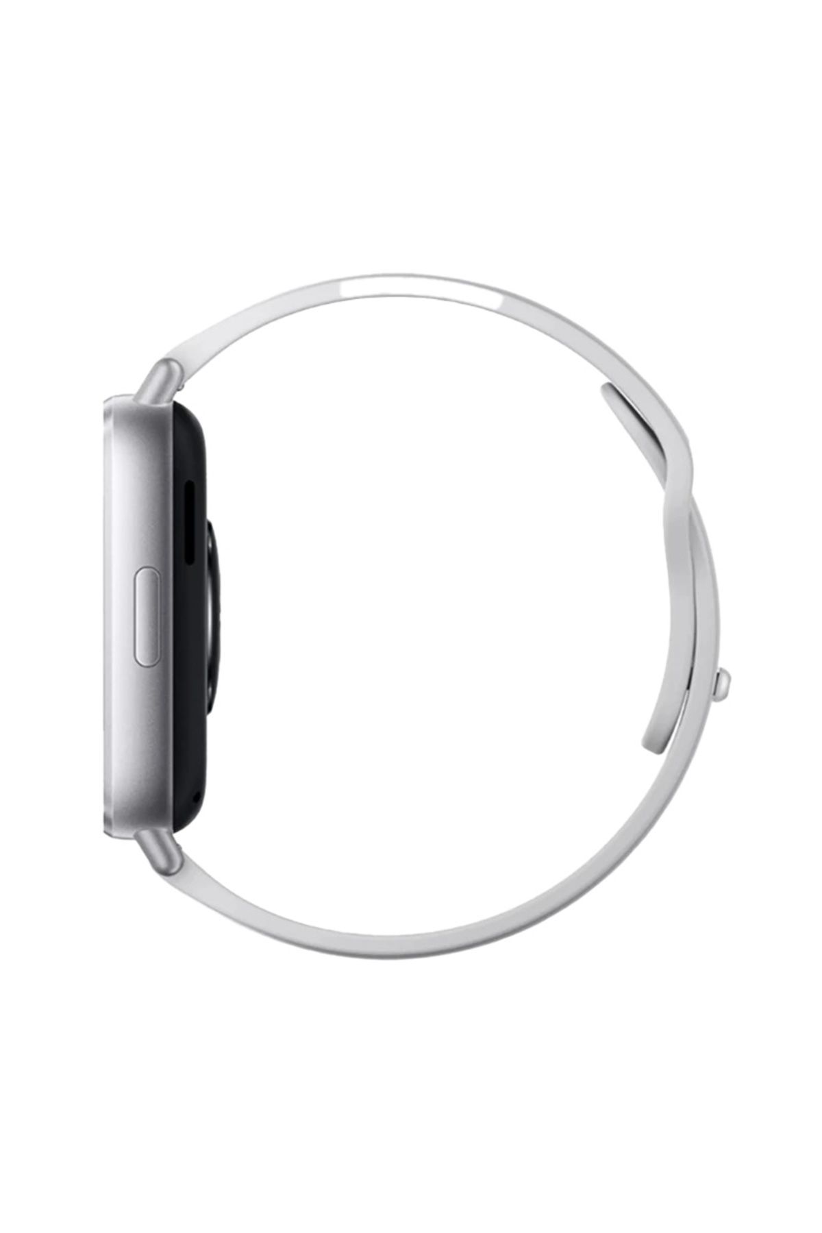 Xiaomi-Xiaomi Redmi Active 5 Smart Watch 4