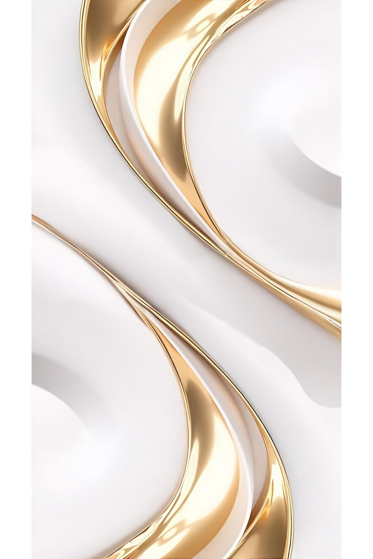 RENKLİ HOBBY Folie Decorativa Impermeabila, Autoadeziva - Bucatarie - Mobila-baie-faianta-acoperire Pereti - 50 x 100